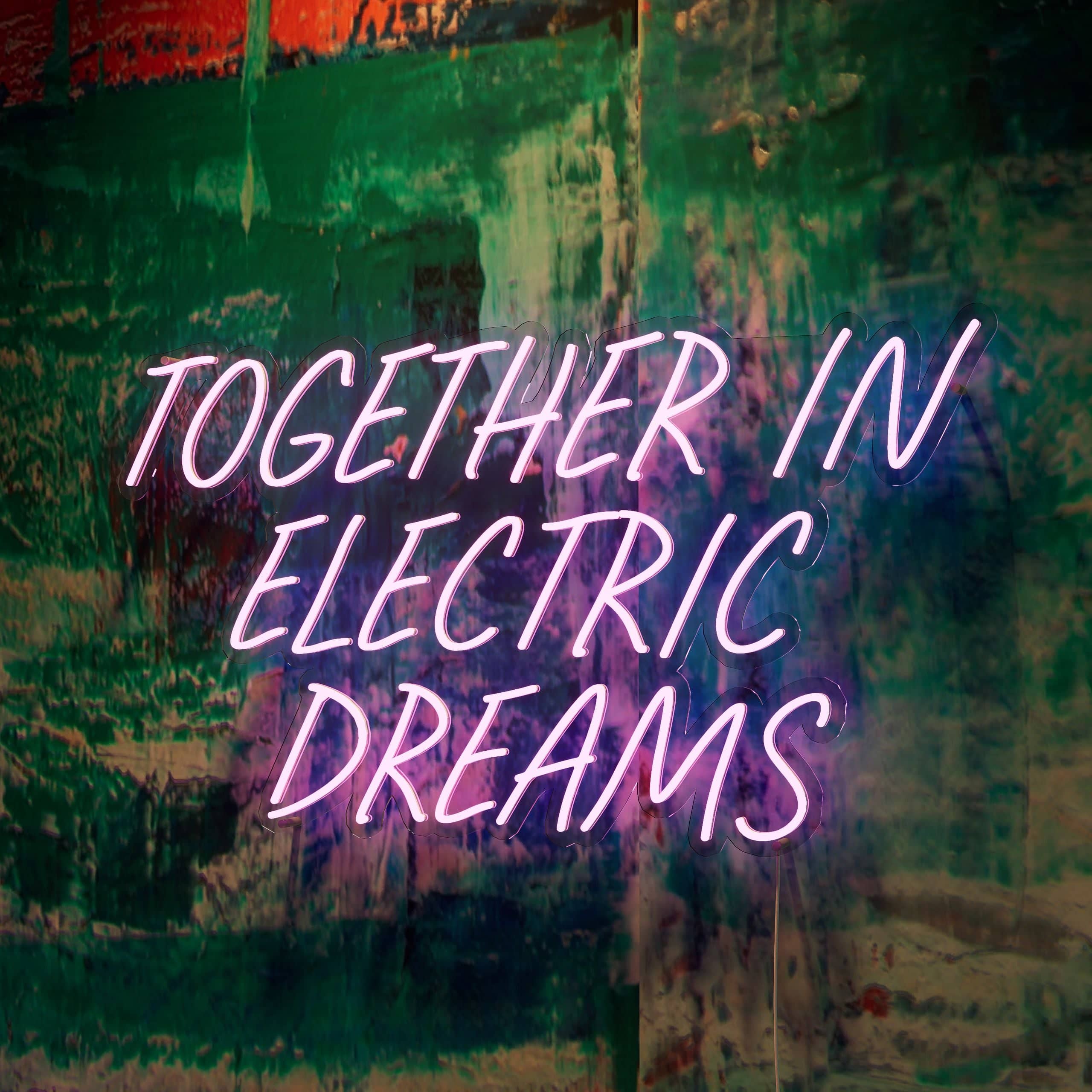 coexisting-in-exciting-aspirations-neon-sign-lite