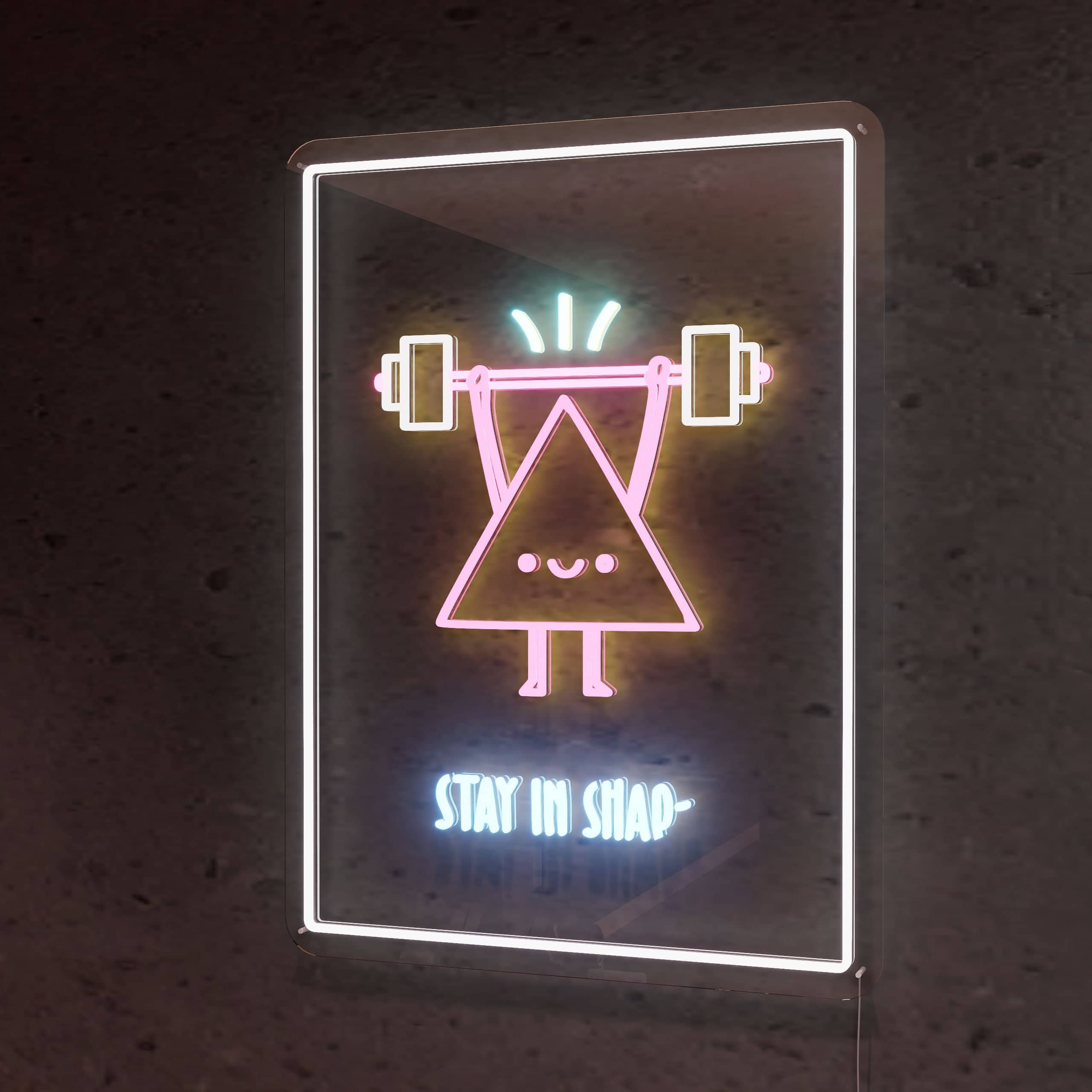 preserve-your-shape-neon-sign-lite