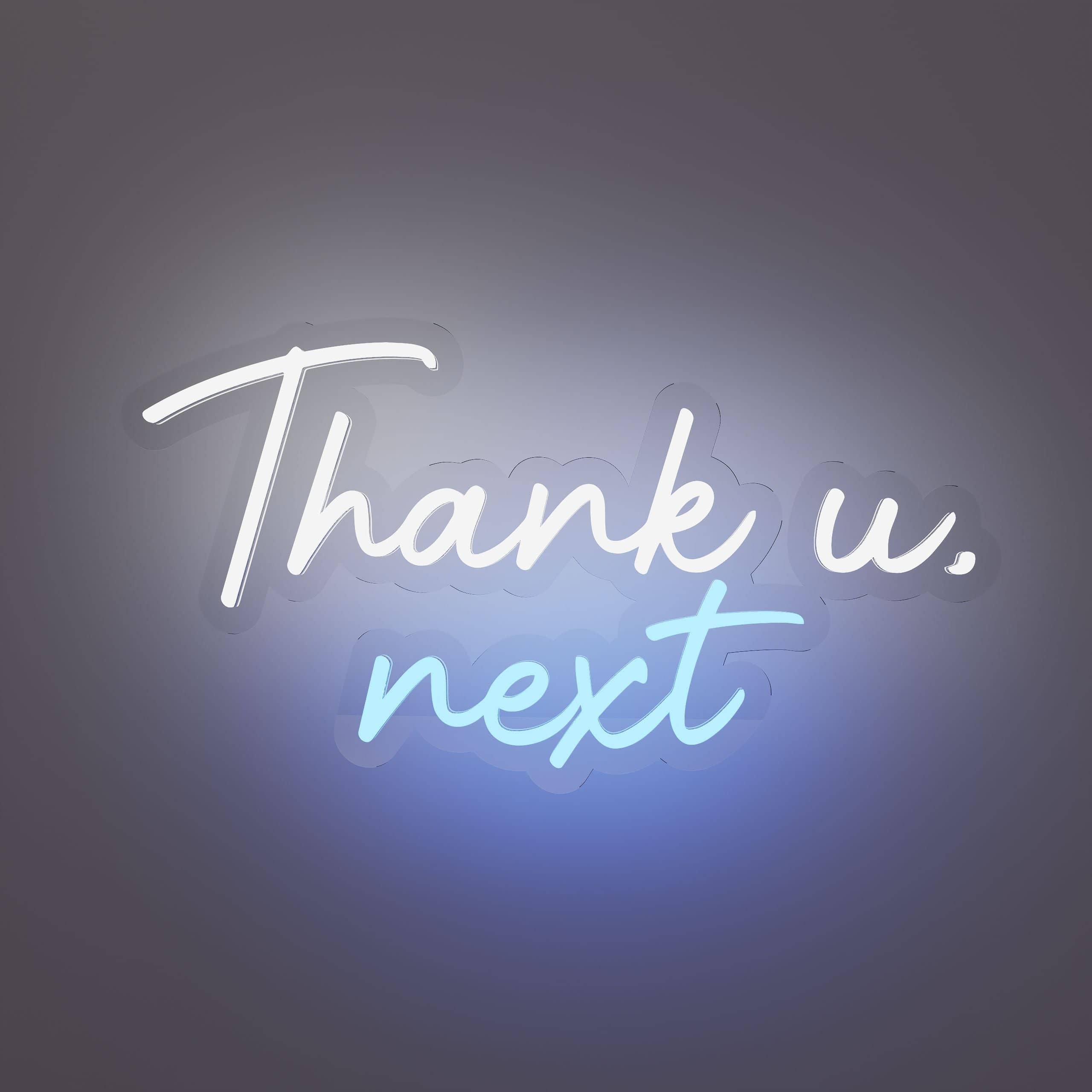 progress-with-grace-neon-illumination