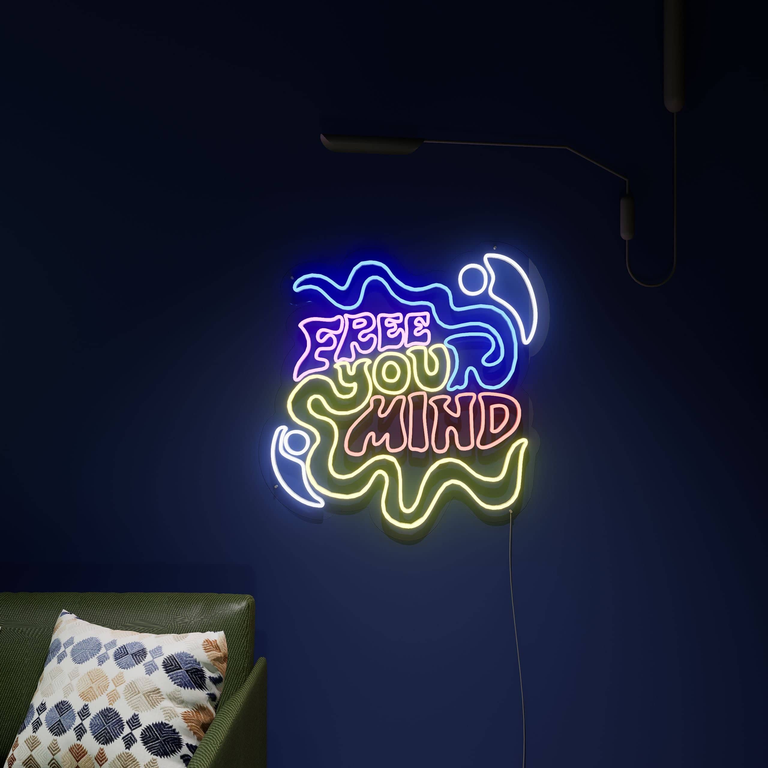 unleash-your-mind-neon-sign-lite