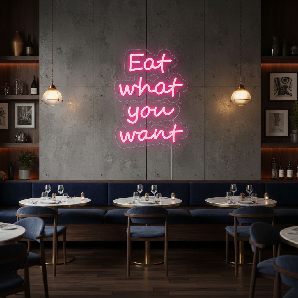 eat-what-you-want-led-neon-sign