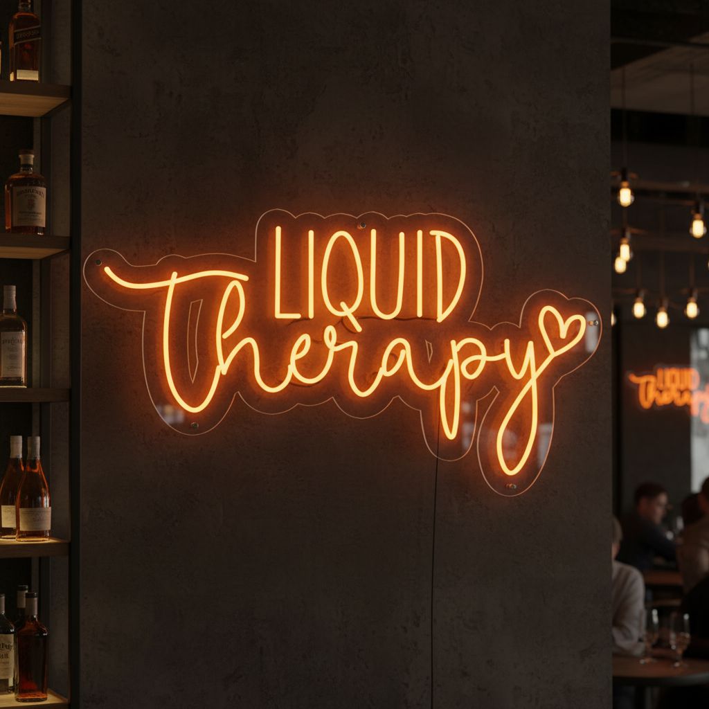 liquid-therapy-led-neon-sign-for-bar-decor