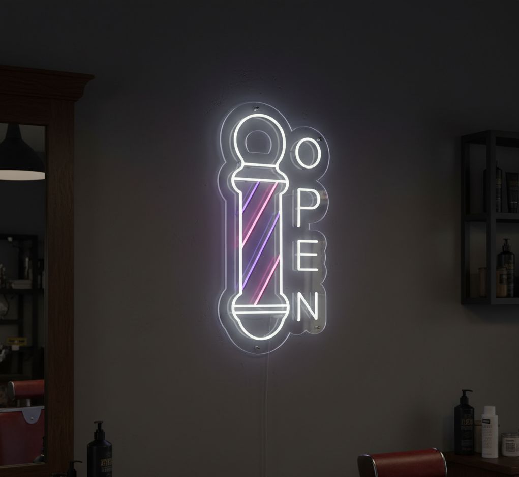 hair-salon-open-led-neon-sign