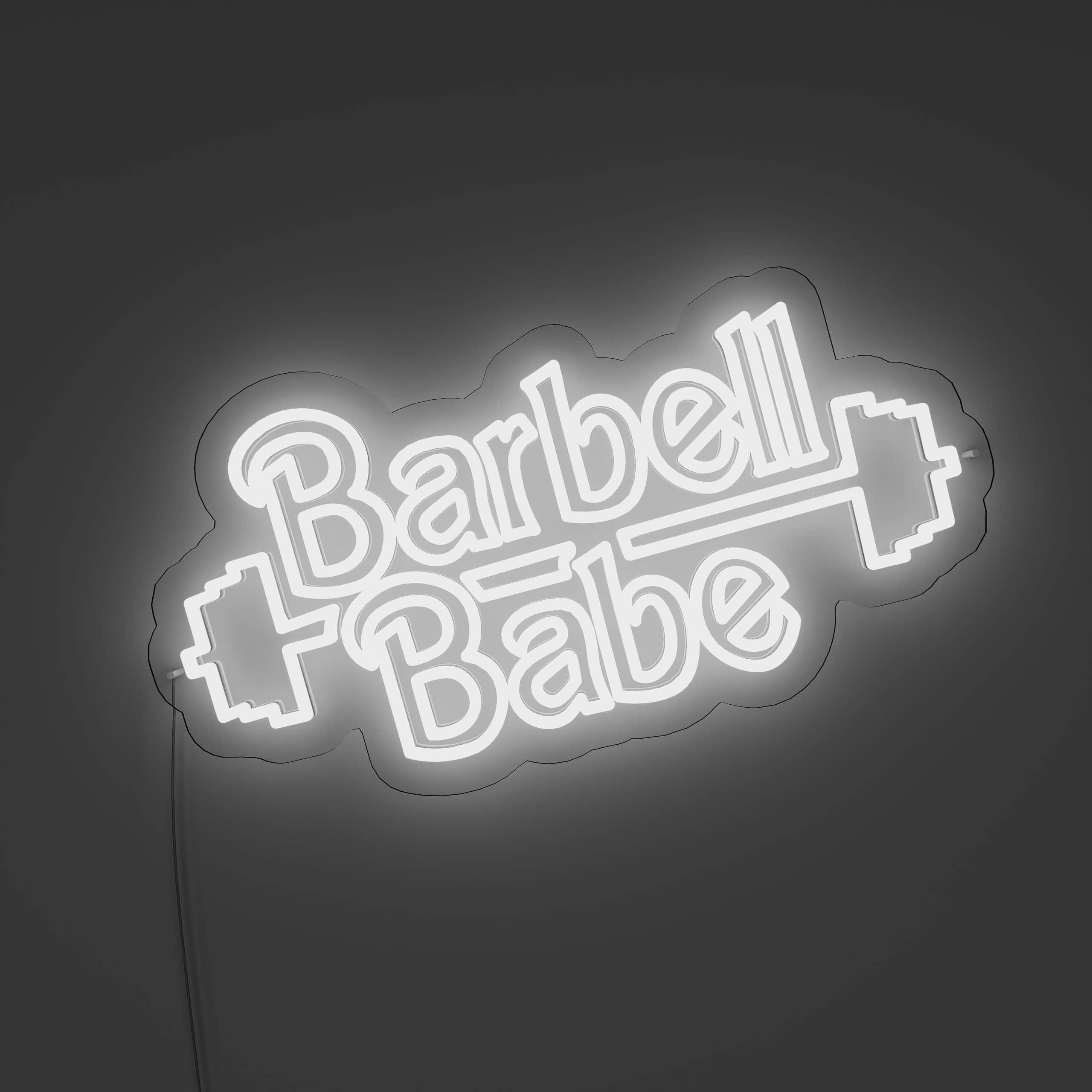 barbell-diva-neon-sign-lite