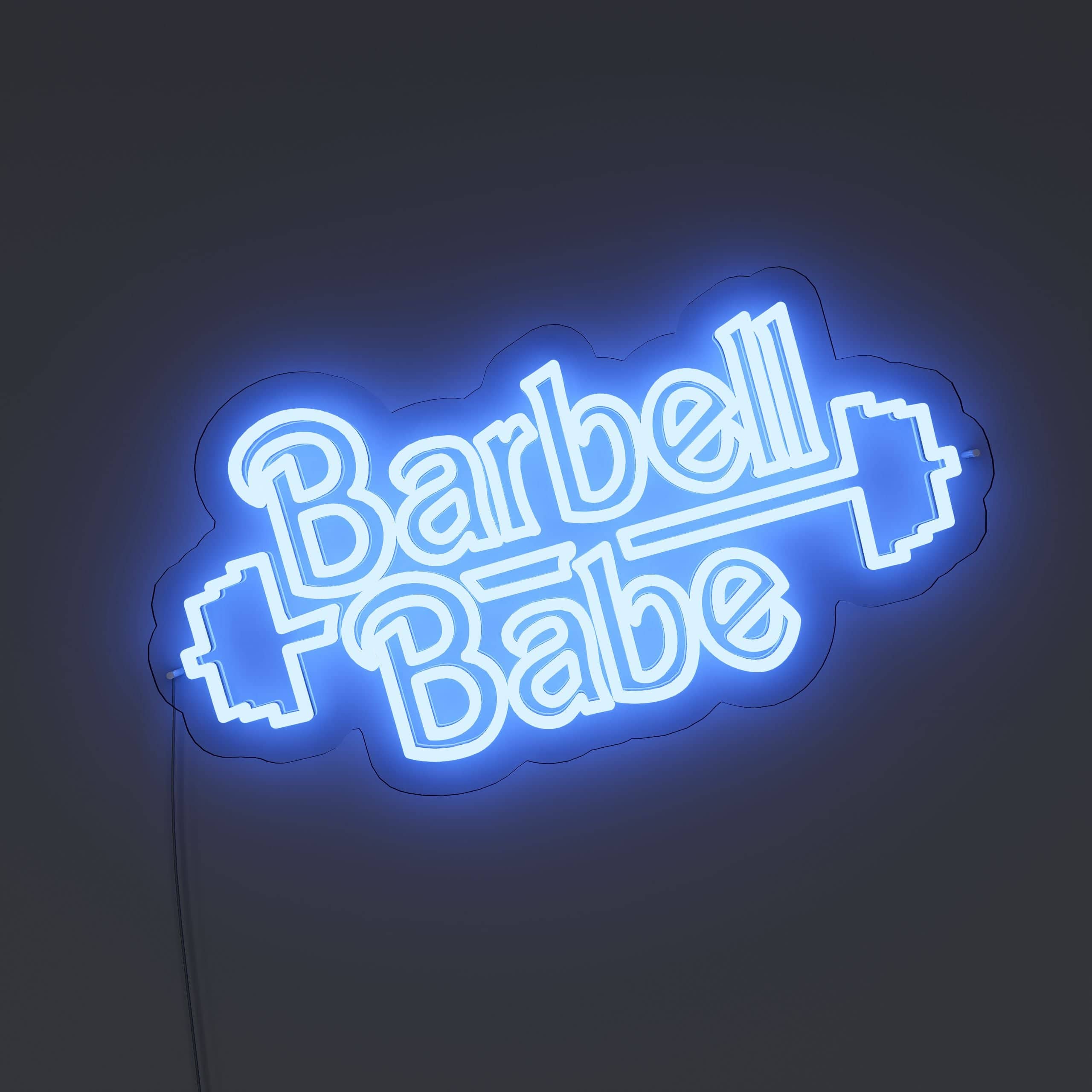 strongwoman-neon-sign-lite