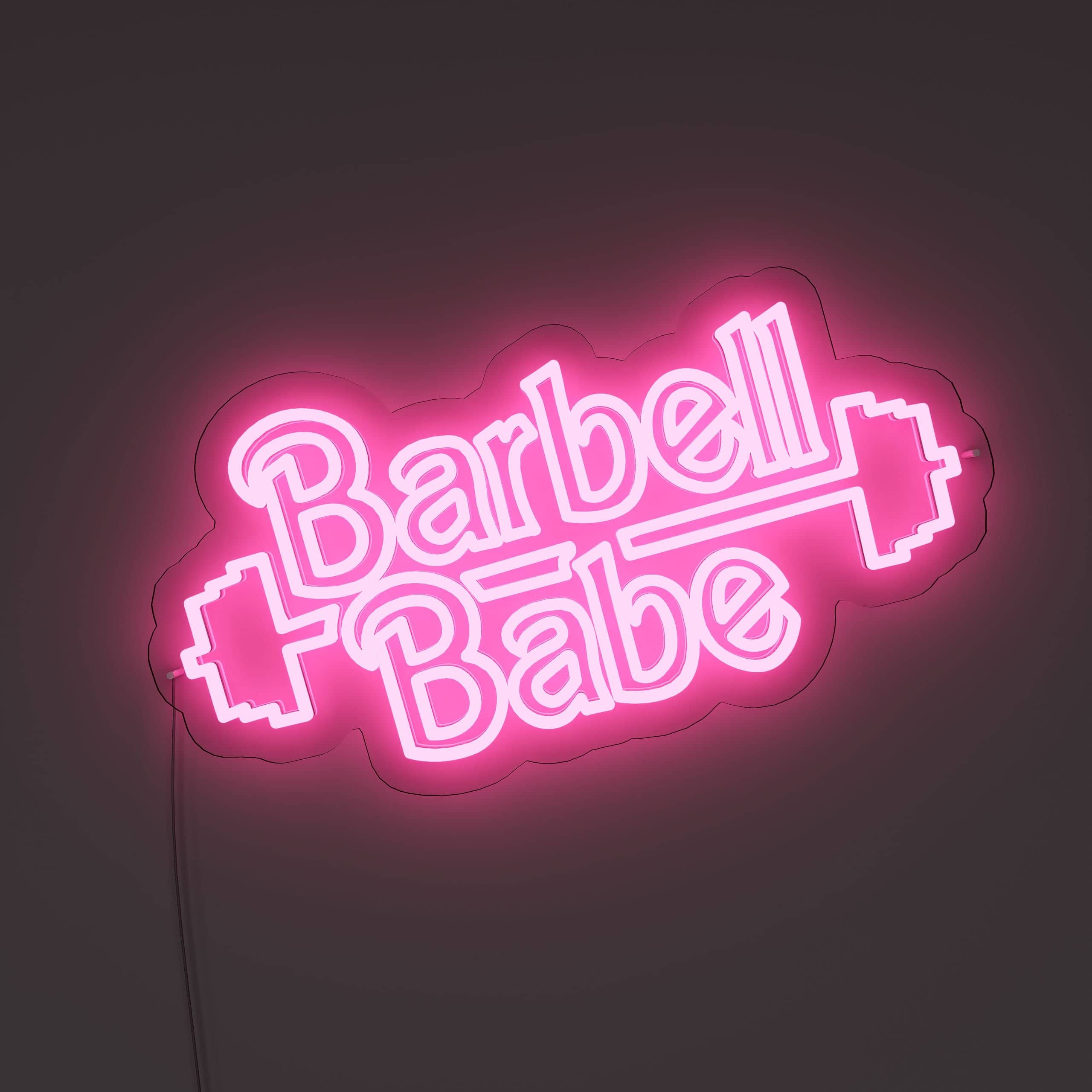barbell-lover-neon-sign-lite
