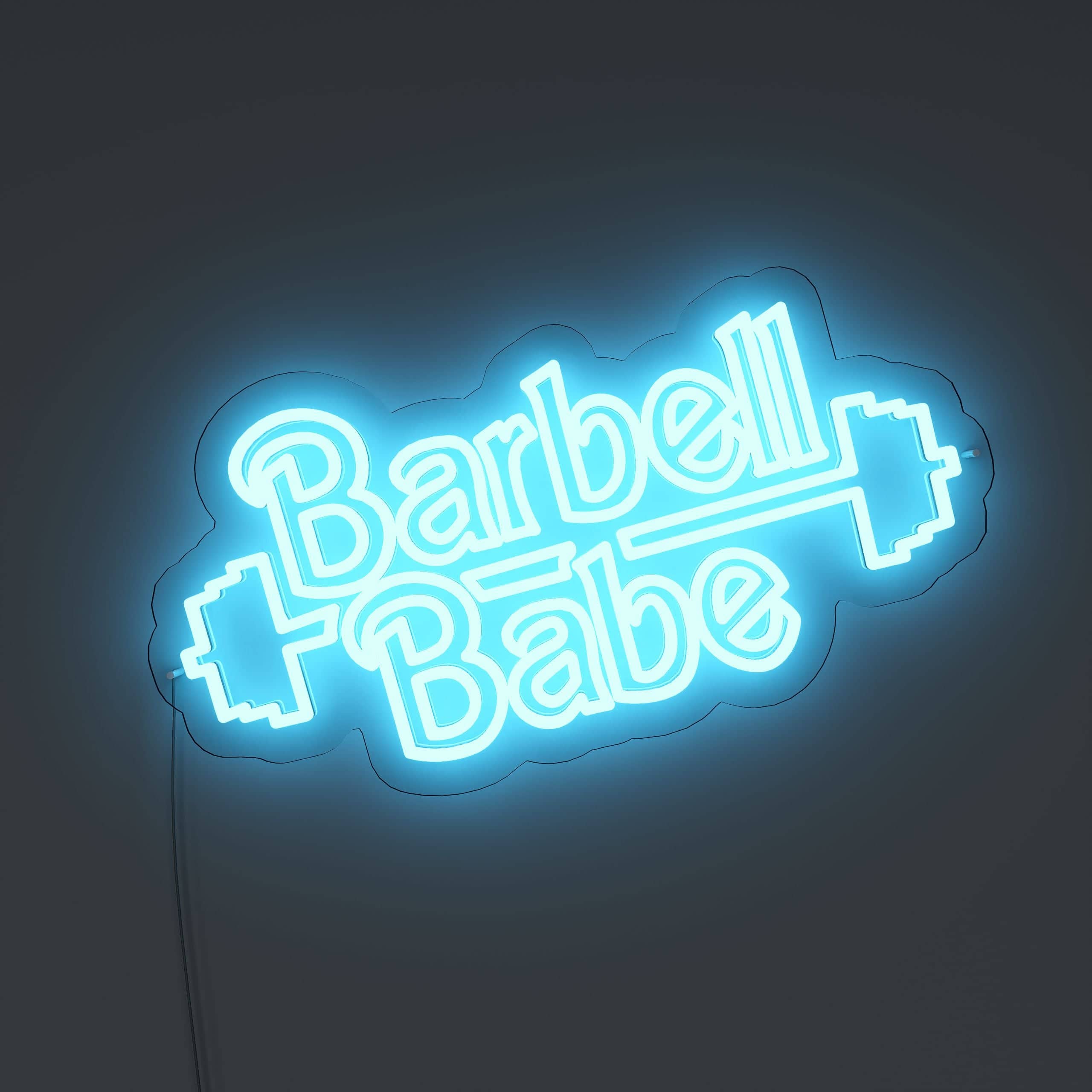 weightlifting-queen-neon-sign-lite