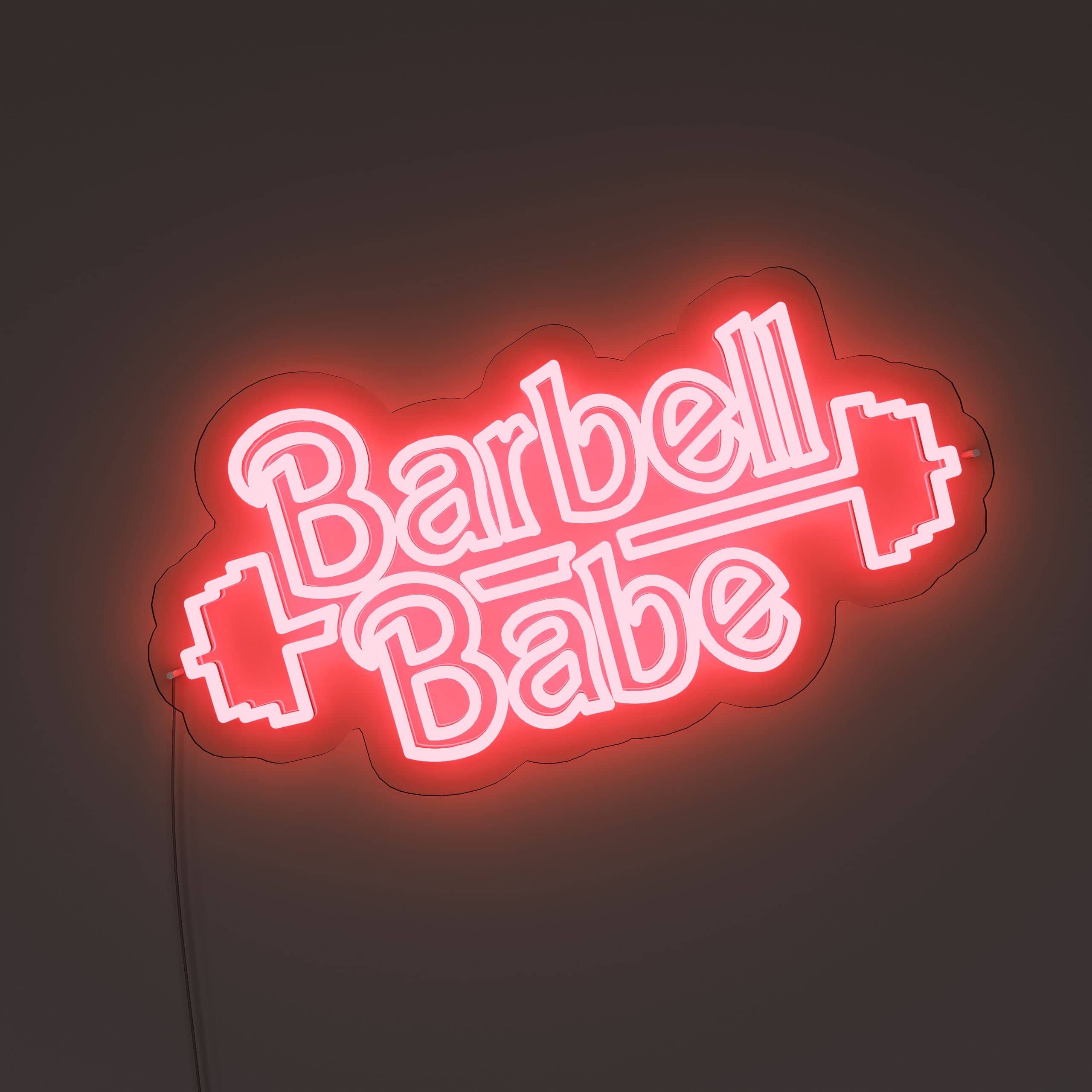barbell-fanatic-neon-sign-lite