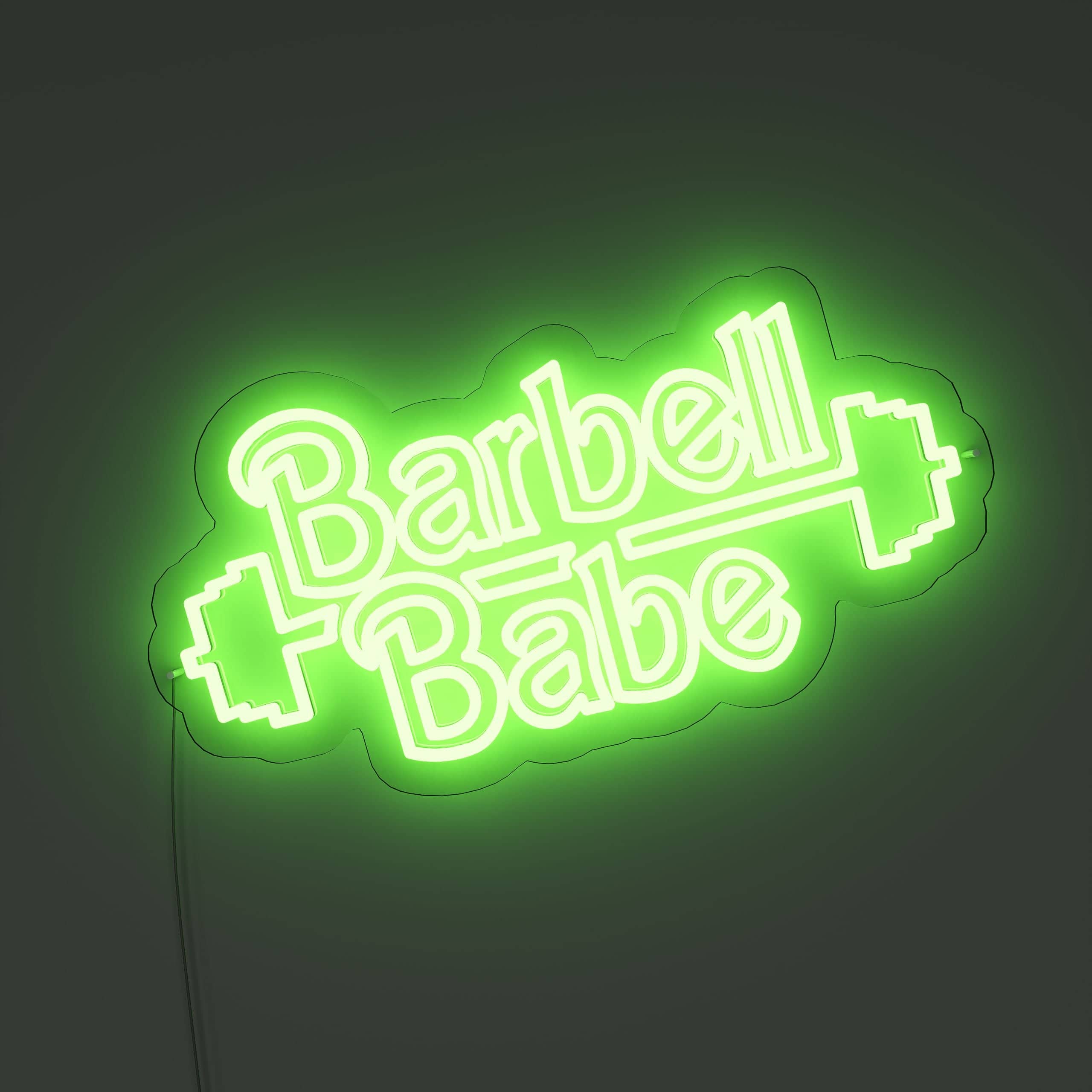 barbell-goddess-neon-sign-lite