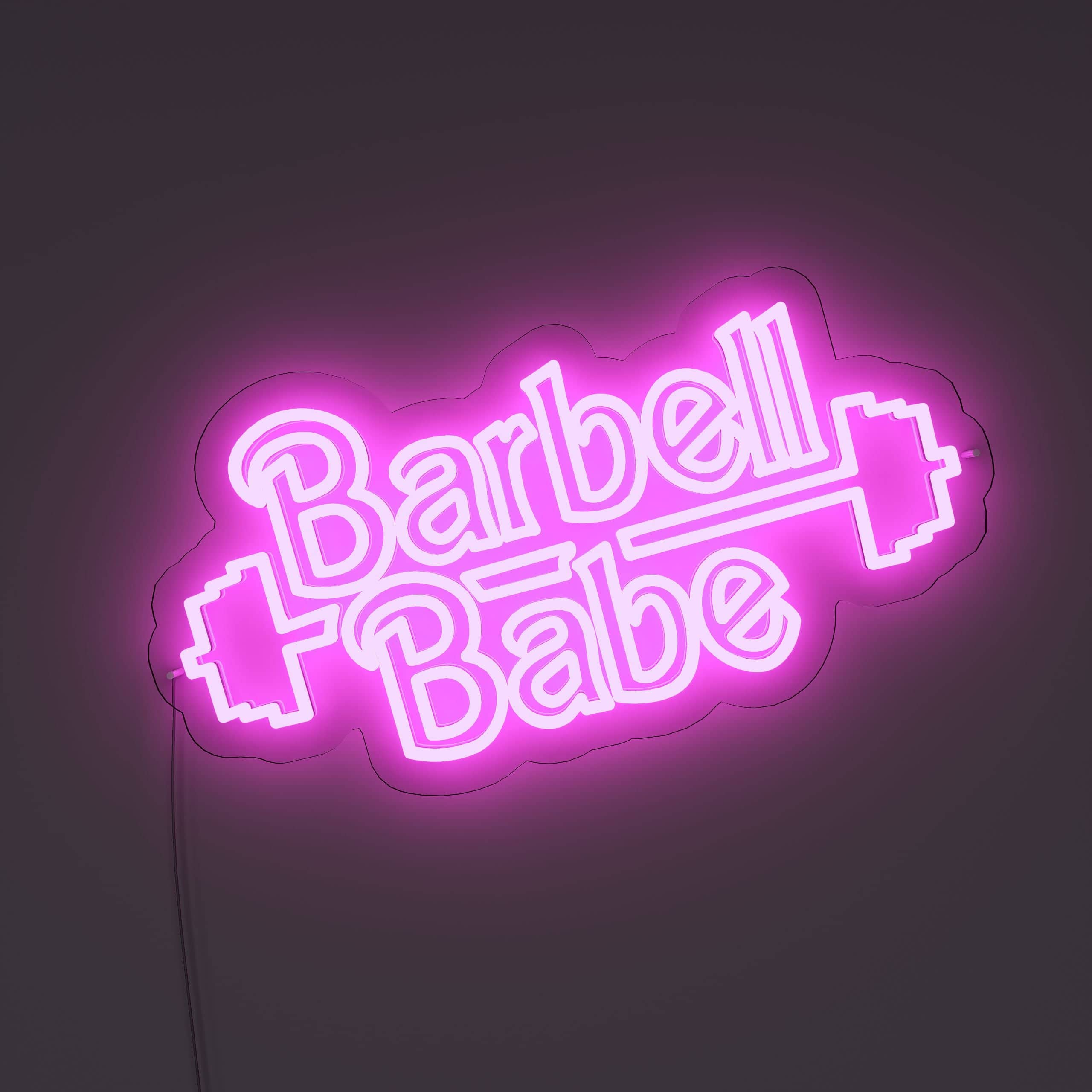 female-weightlifter-neon-sign-lite