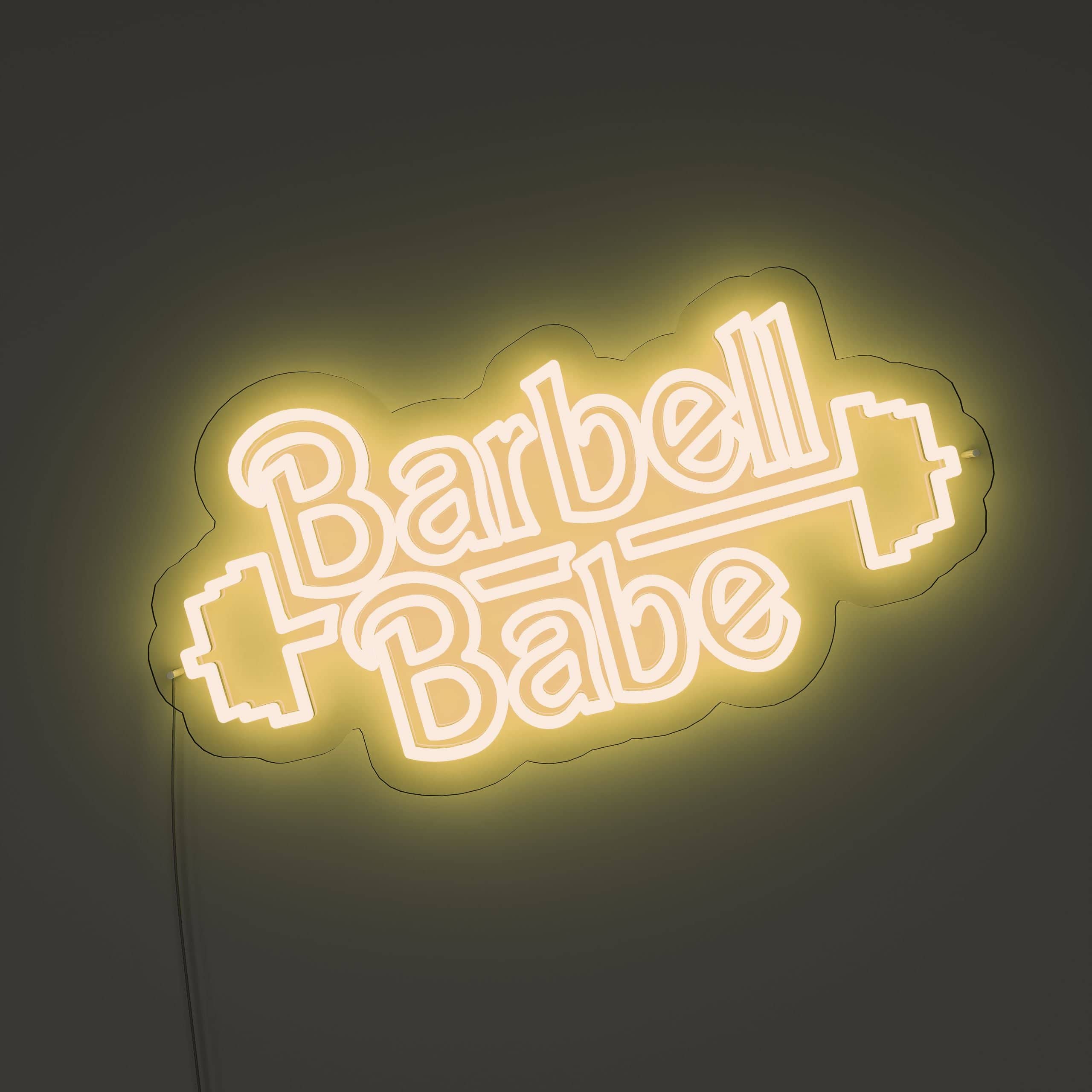 barbell-aficionado-neon-sign-lite