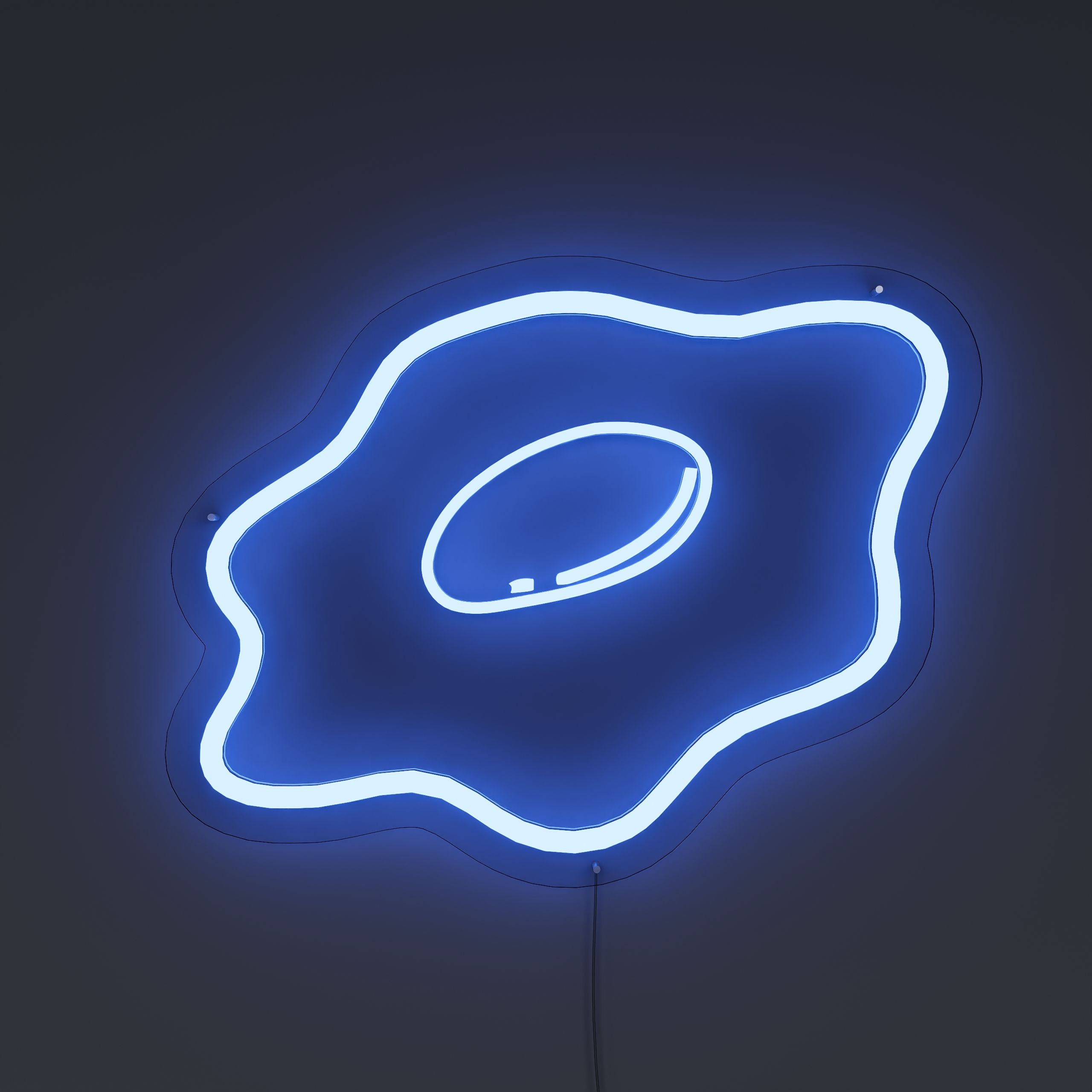 Stellar-Breakfast-Choices-Neon-Sign-Lite