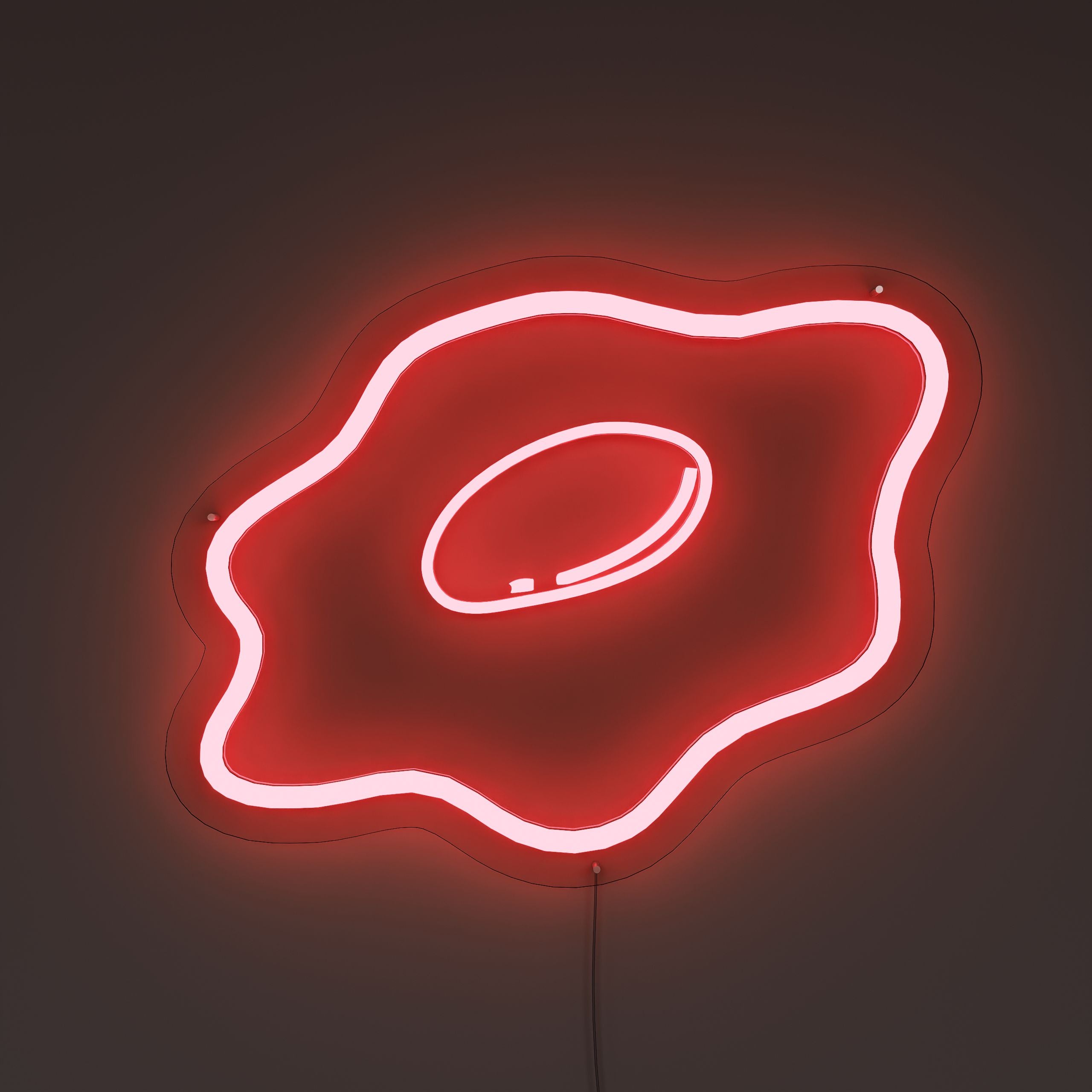 Morning-Star-Dishes-Neon-Sign-Lite