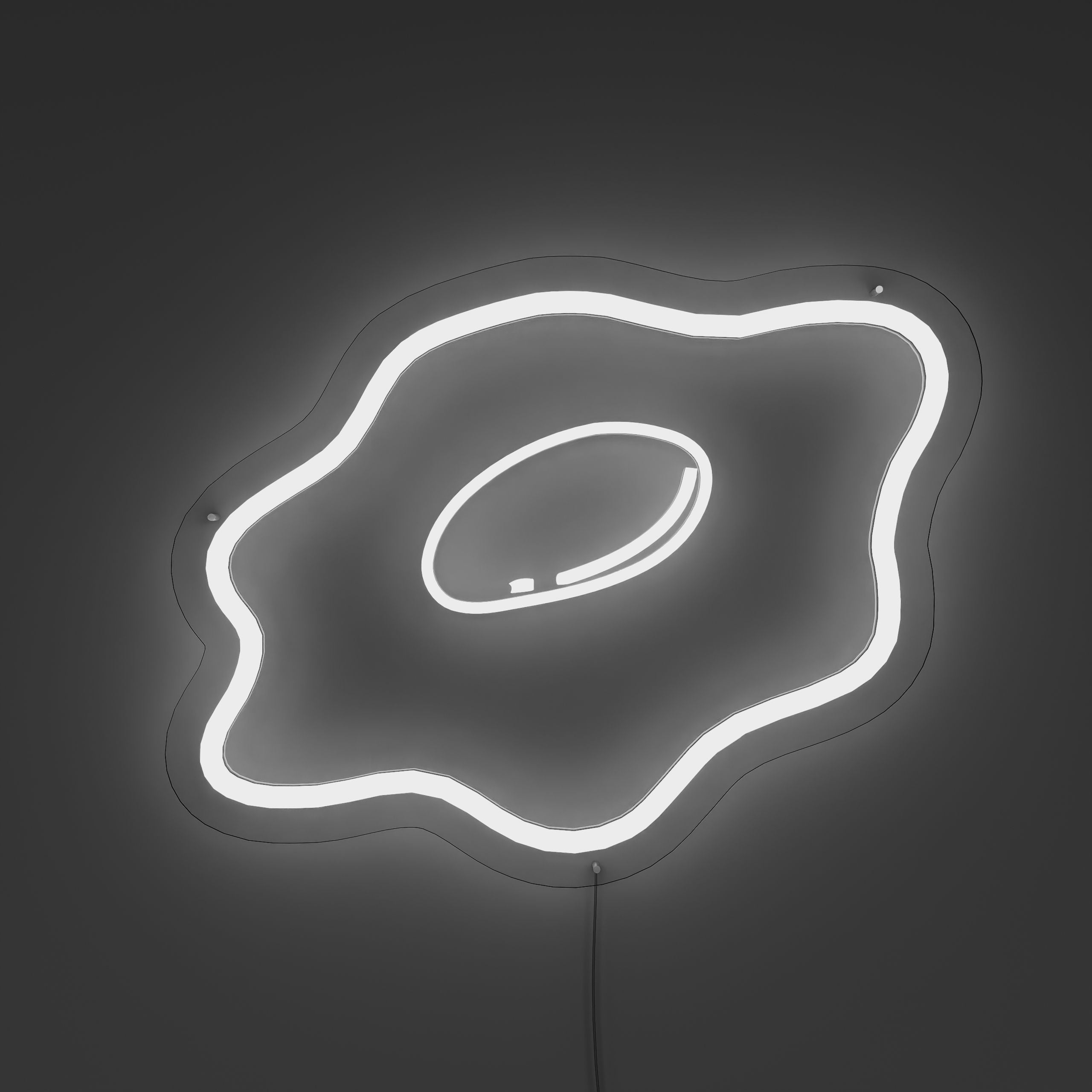 Breakfast-Perfection-Star-Neon-Sign-Lite