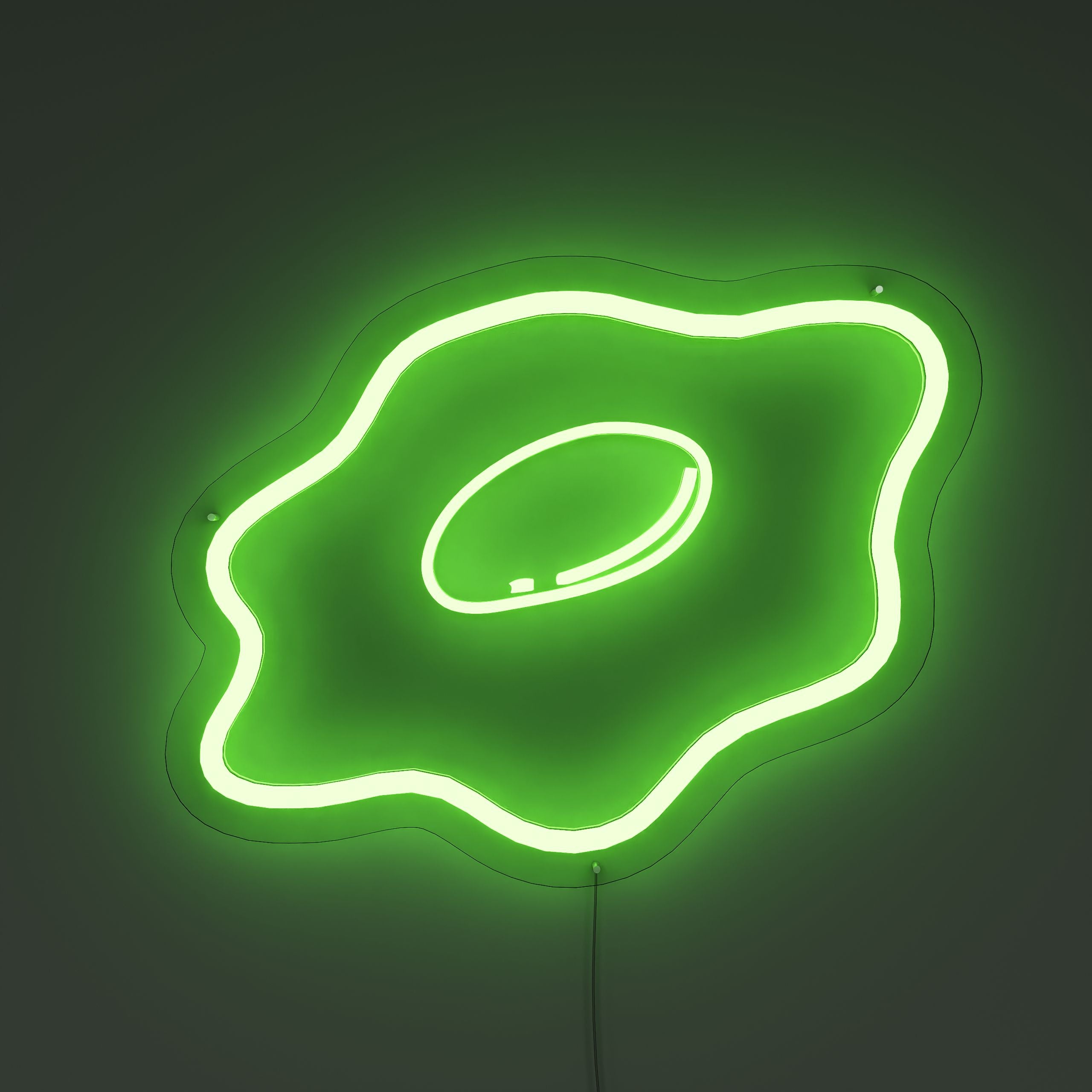 Top-Breakfast-Favorites-Neon-Sign-Lite