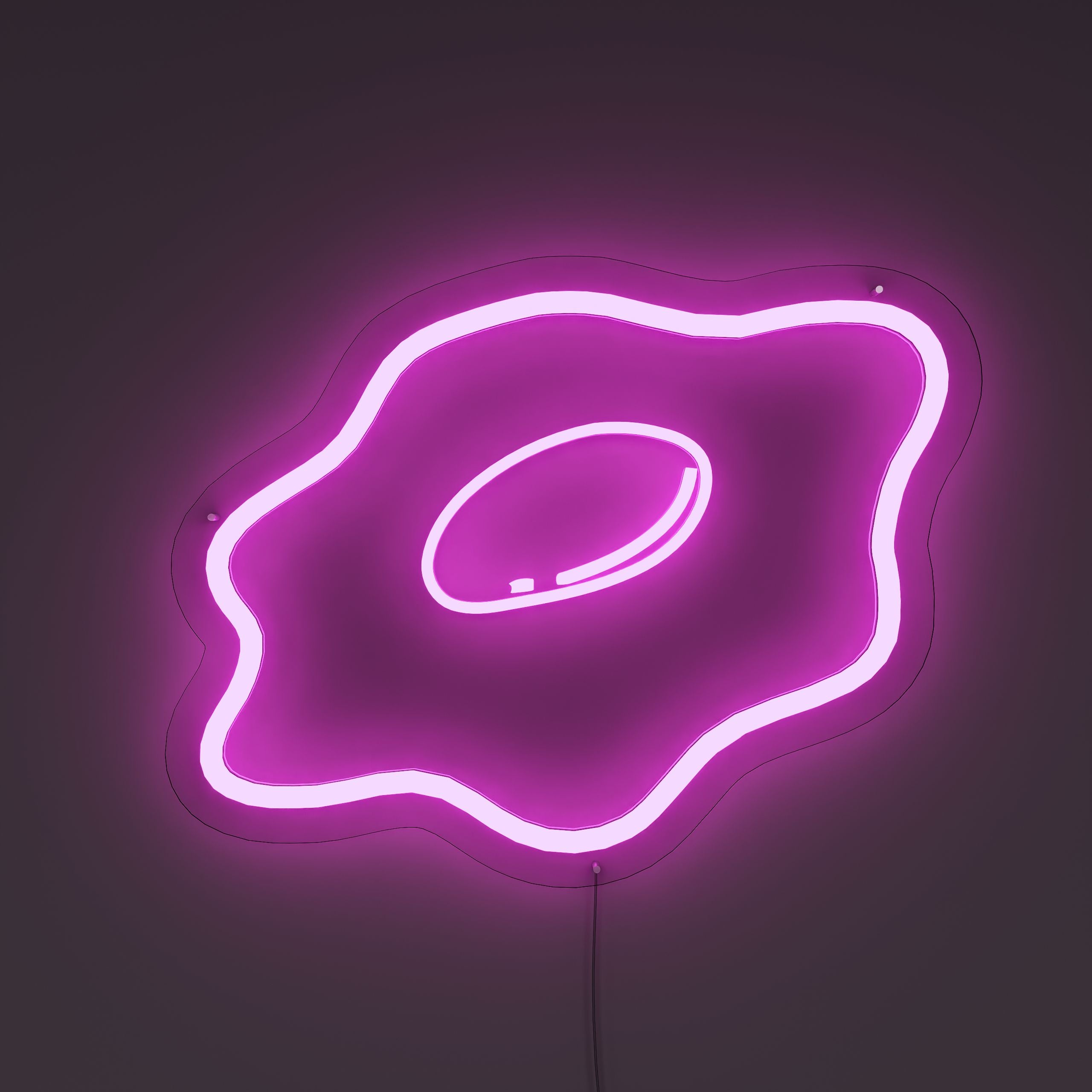 Best-Breakfast-Features-Neon-Sign-Lite