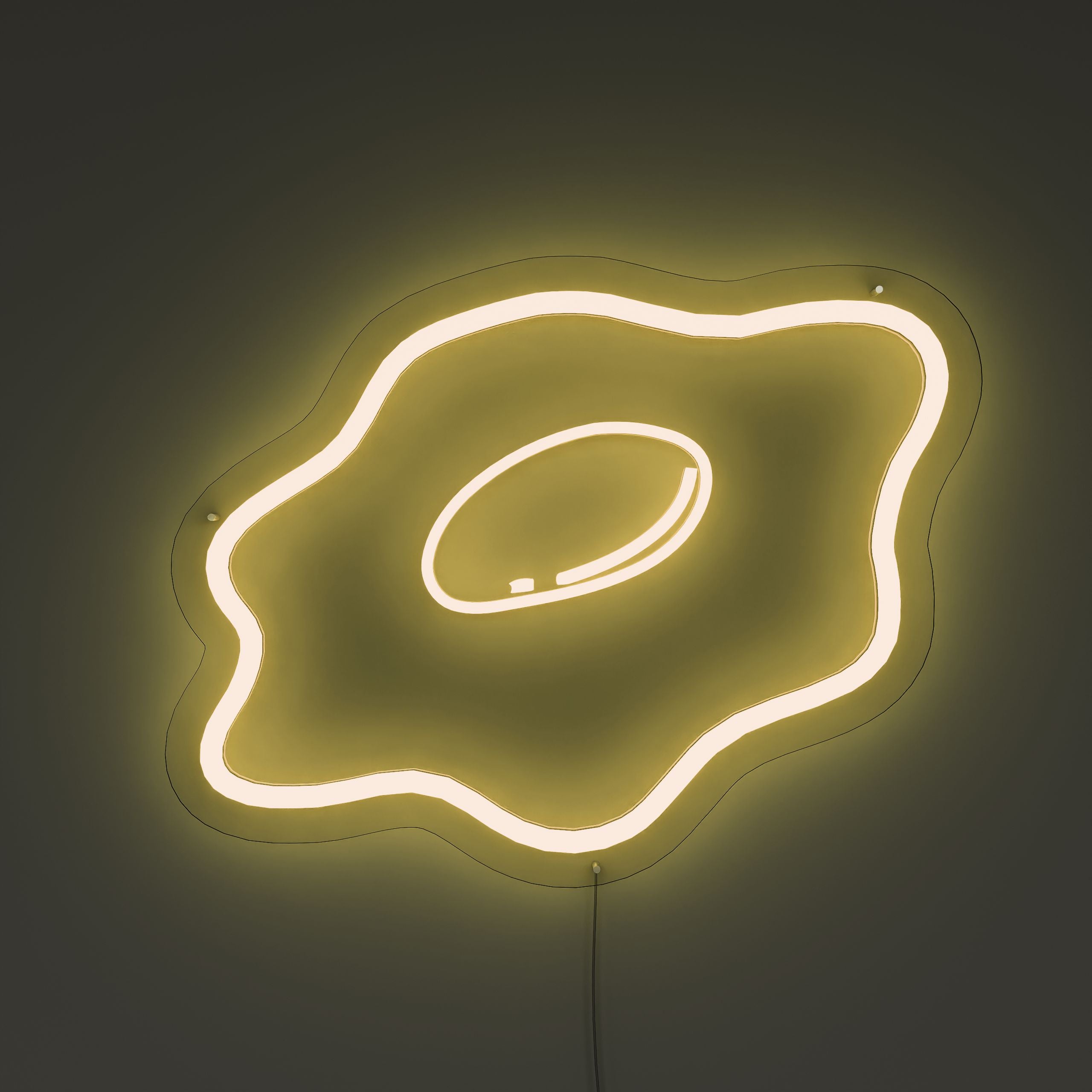 Morning-Meal-Hero-Neon-Sign-Lite