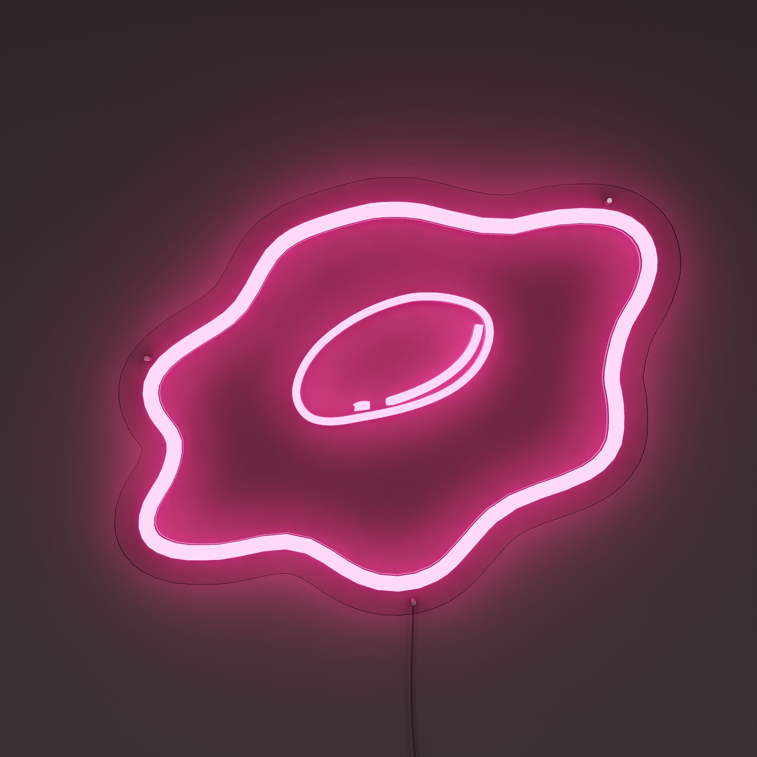 Ultimate-Breakfast-Treats-Neon-Sign-Lite