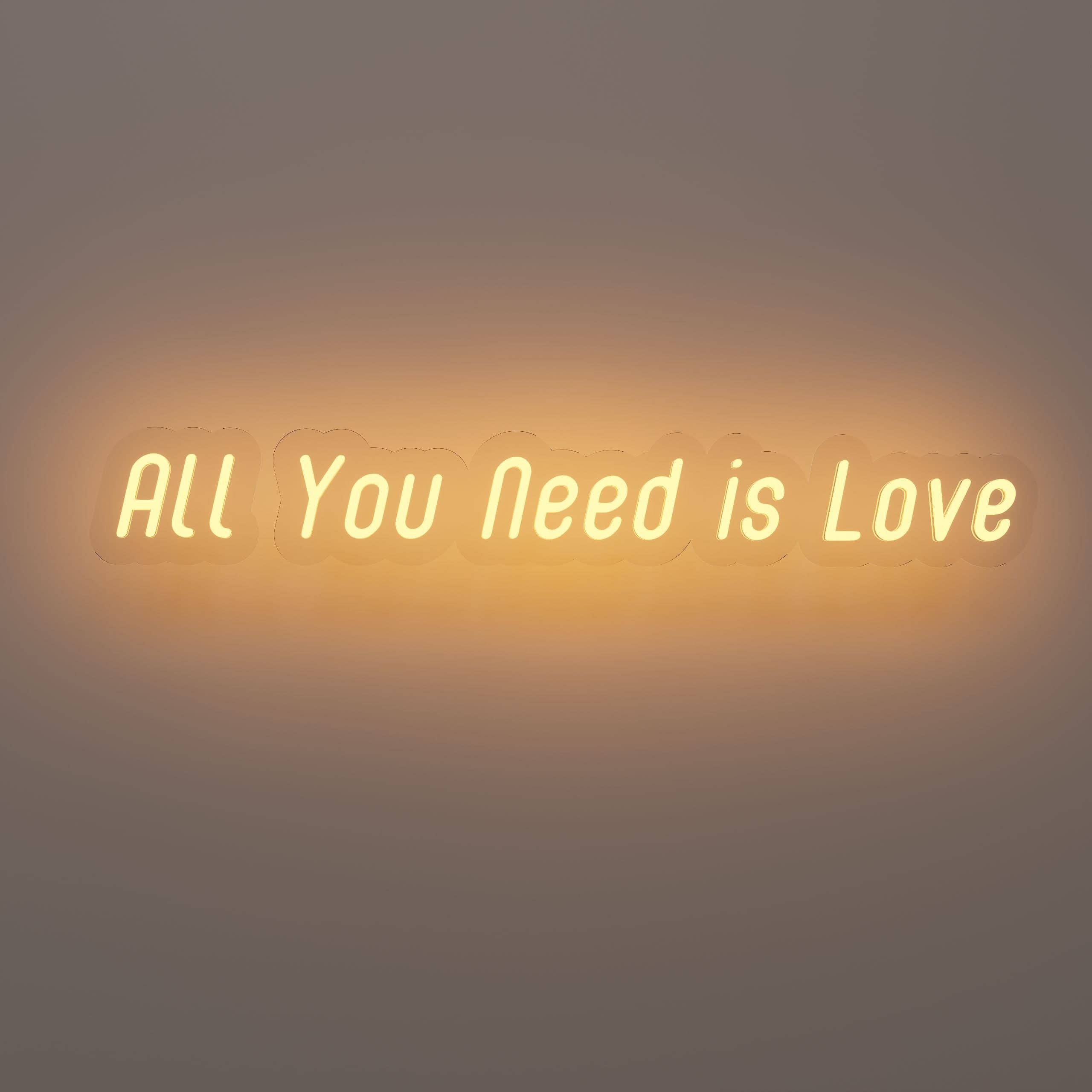 love-above-all-neon-feature