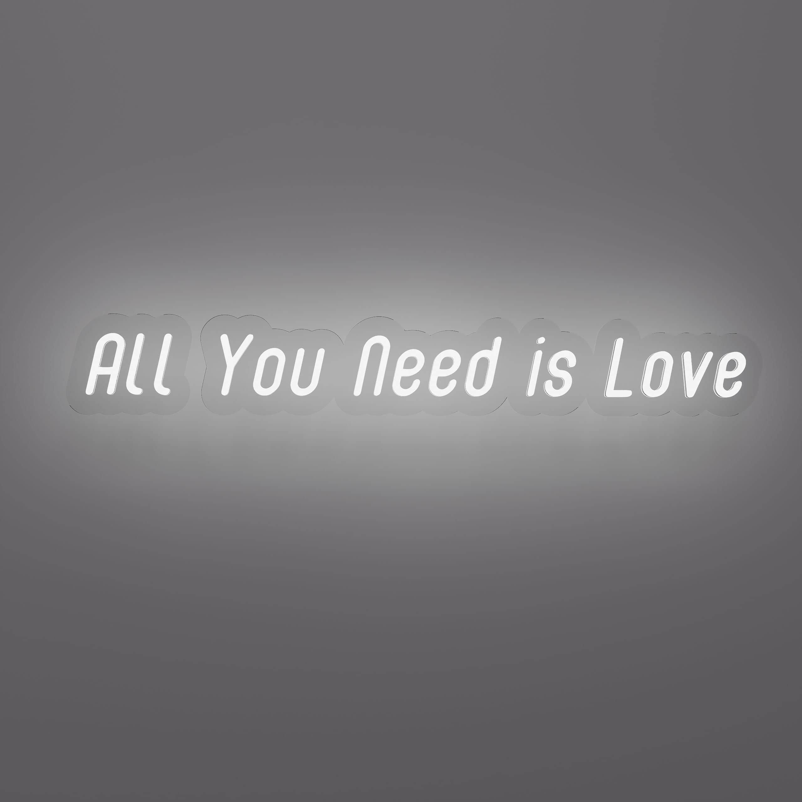 heart's-only-need-neon-design