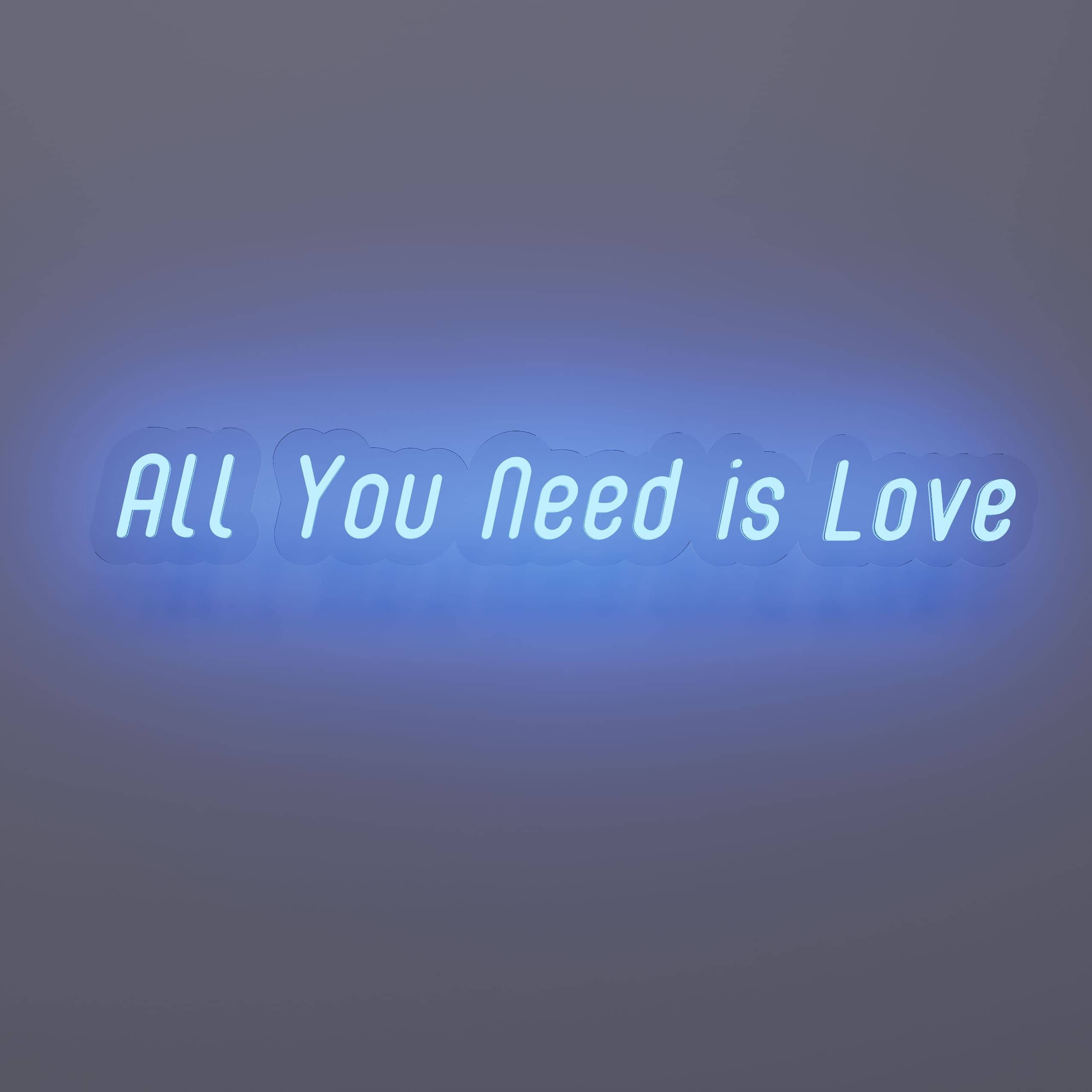 love-is-essential-neon-display