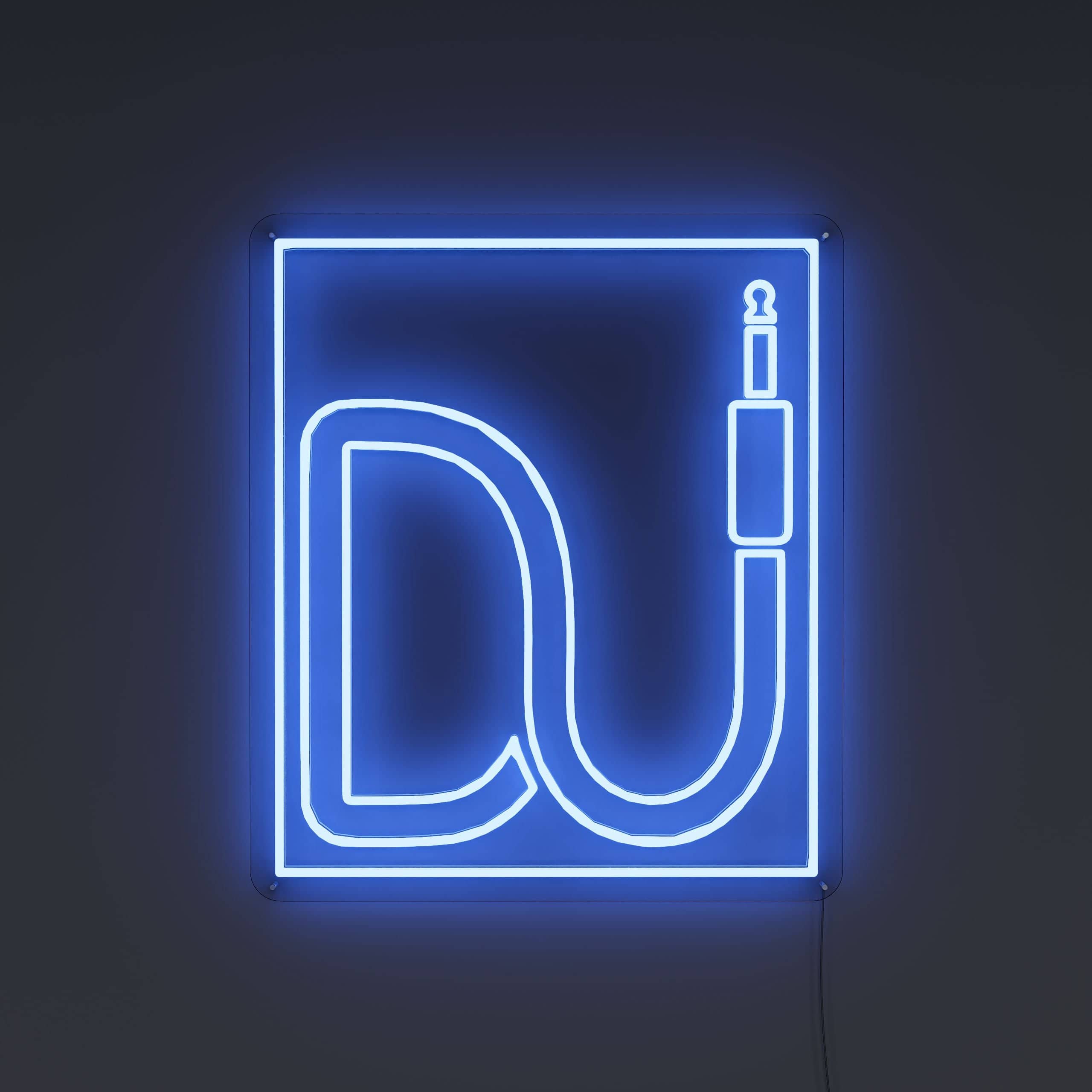 embrace-the-soundwave-serenade-neon-sign-lite