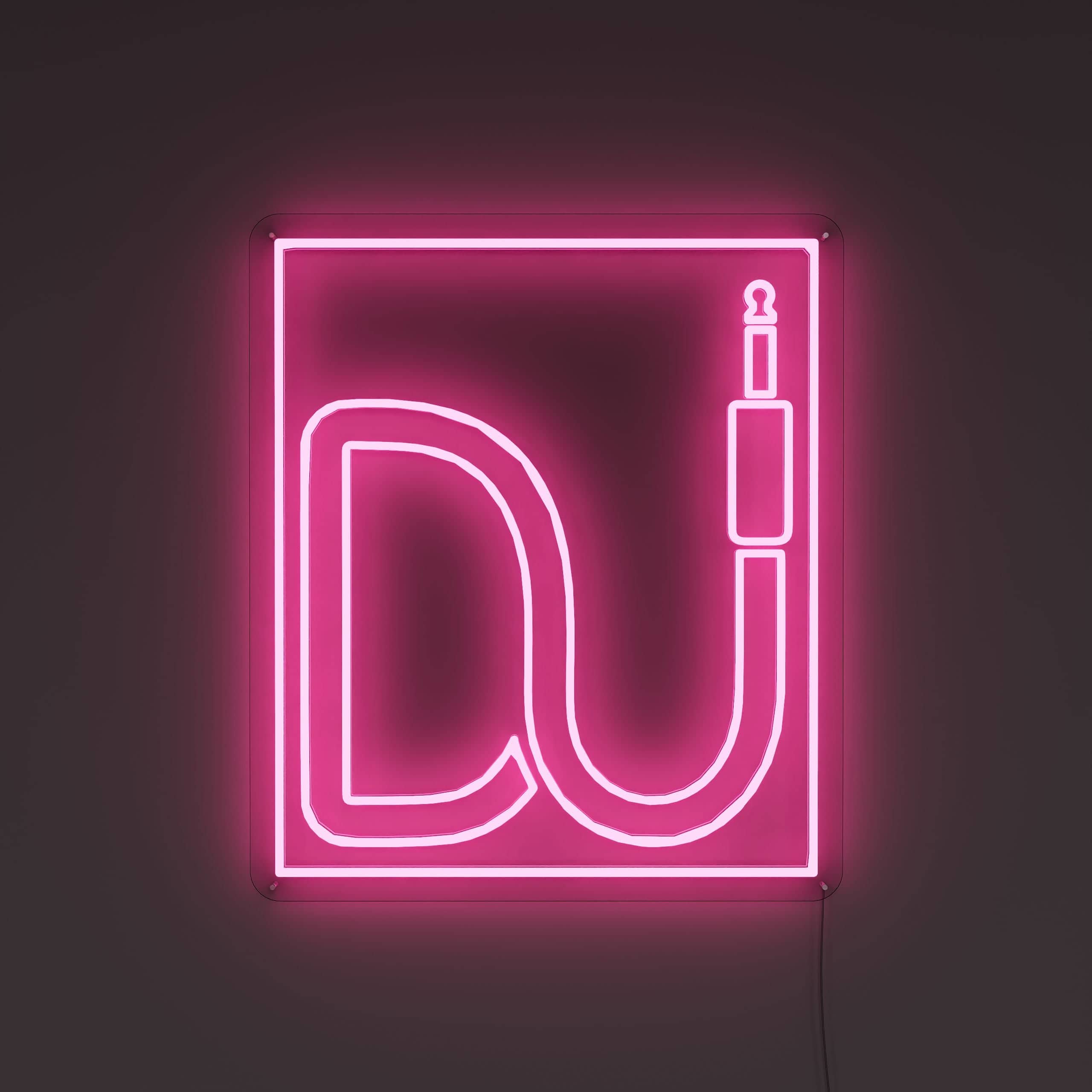 waves-of-serenading-sounds-neon-sign-lite