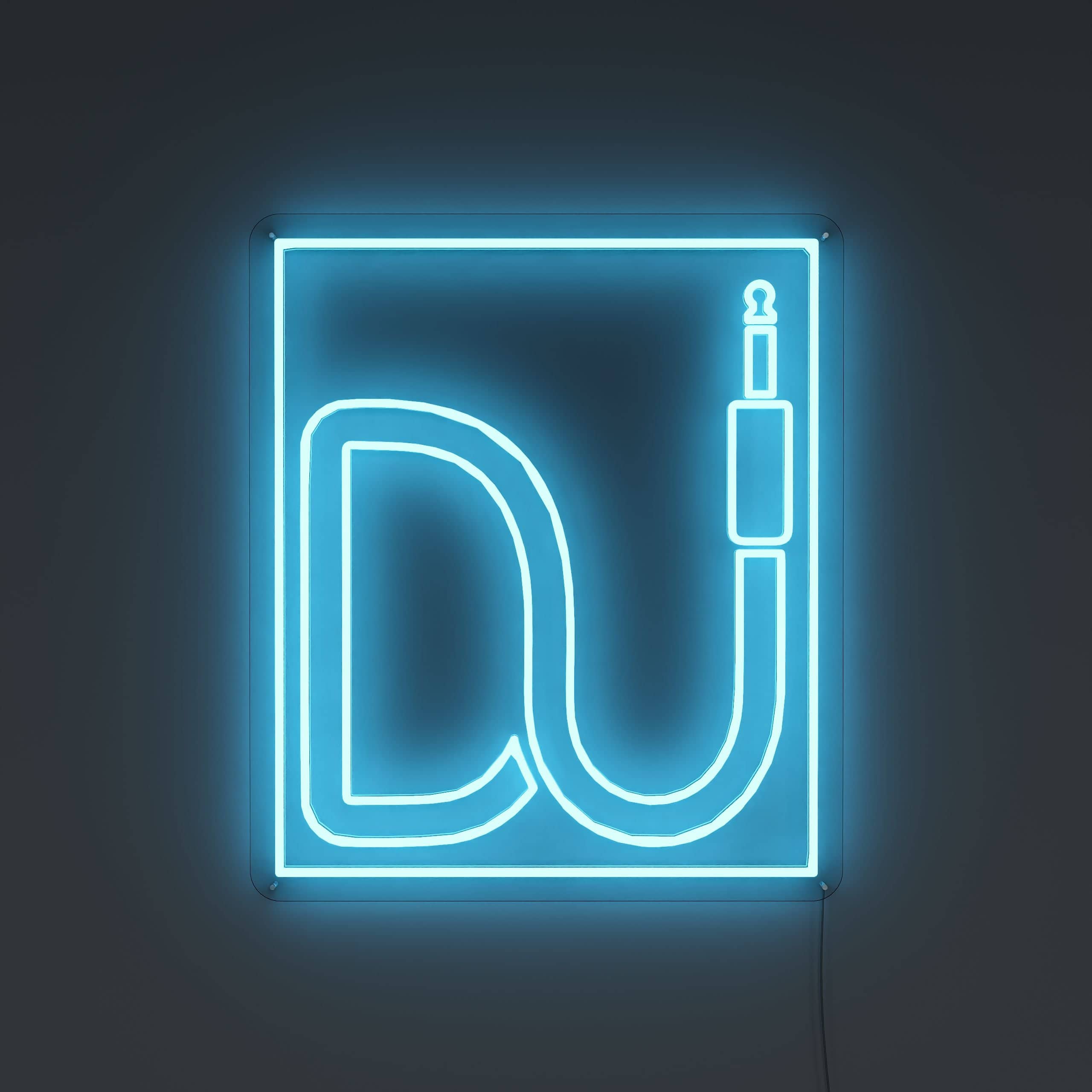 sweet-serenade-of-sounds-neon-sign-lite