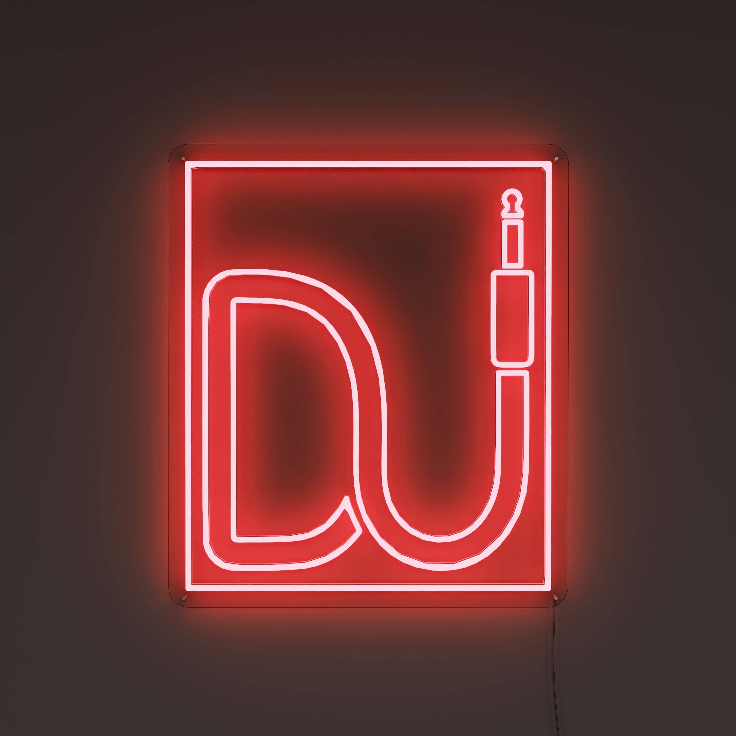 echoes-of-sound-serenade-neon-sign-lite