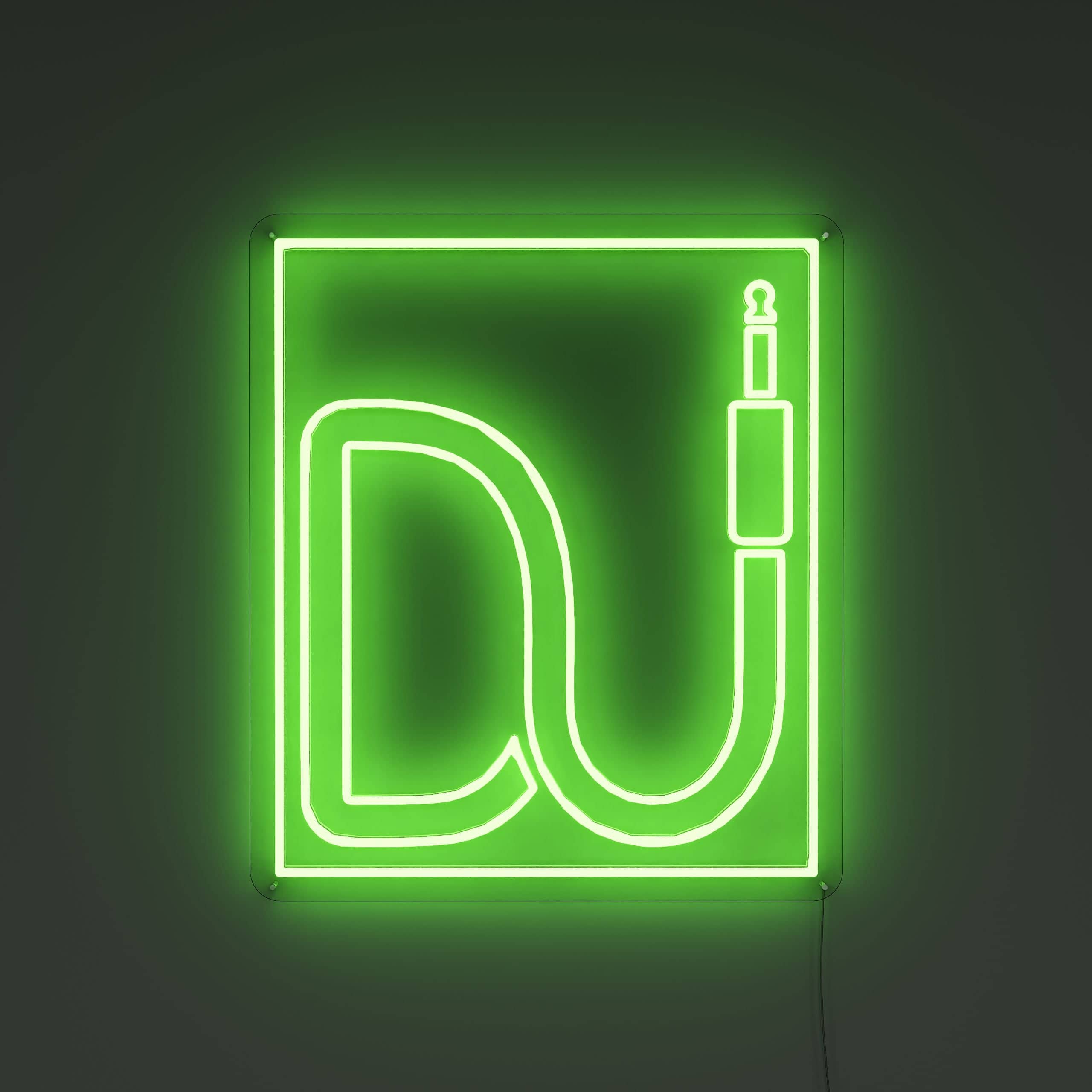 soundwave-echoes-serenade-neon-sign-lite