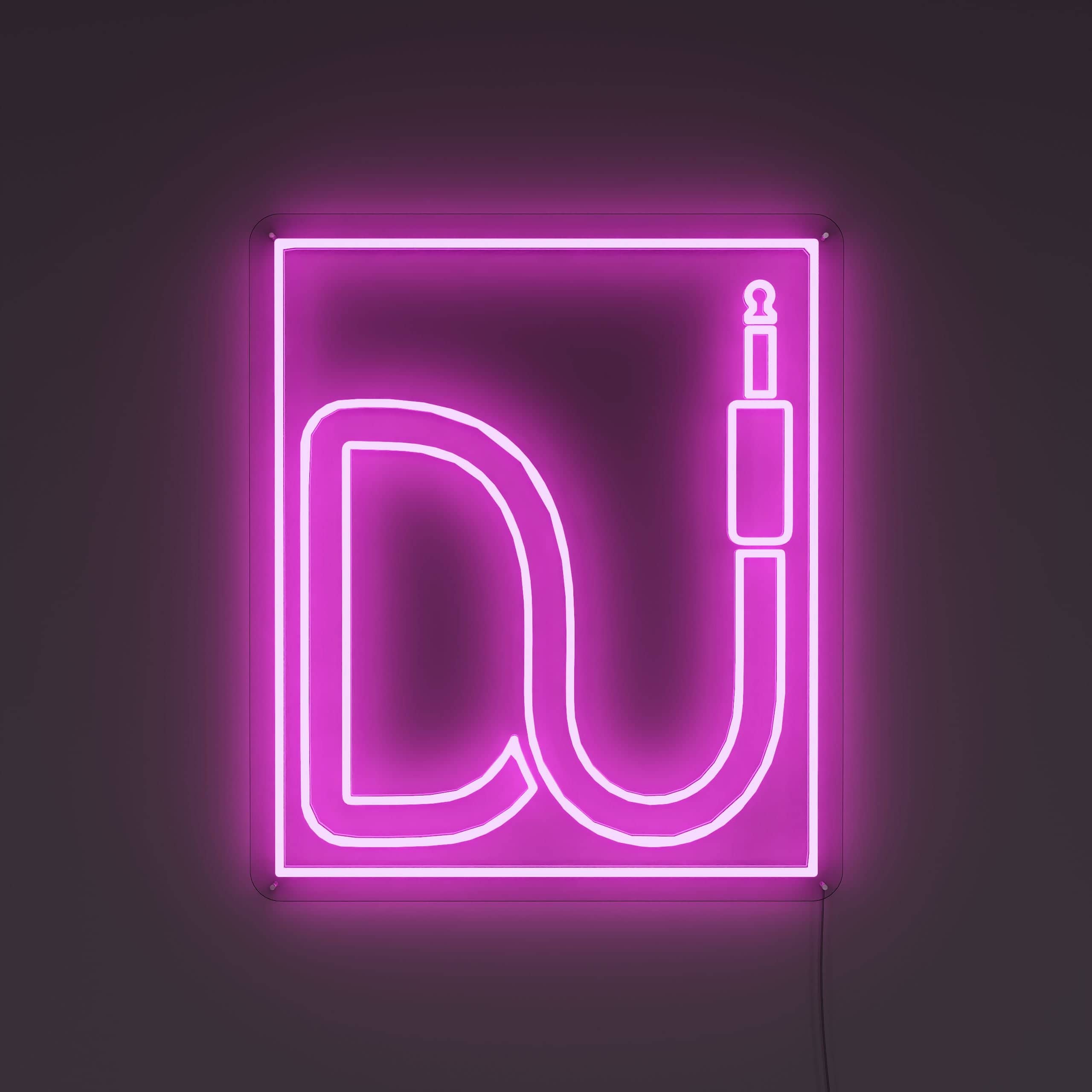 harmonic-soundwave-serenade-neon-sign-lite