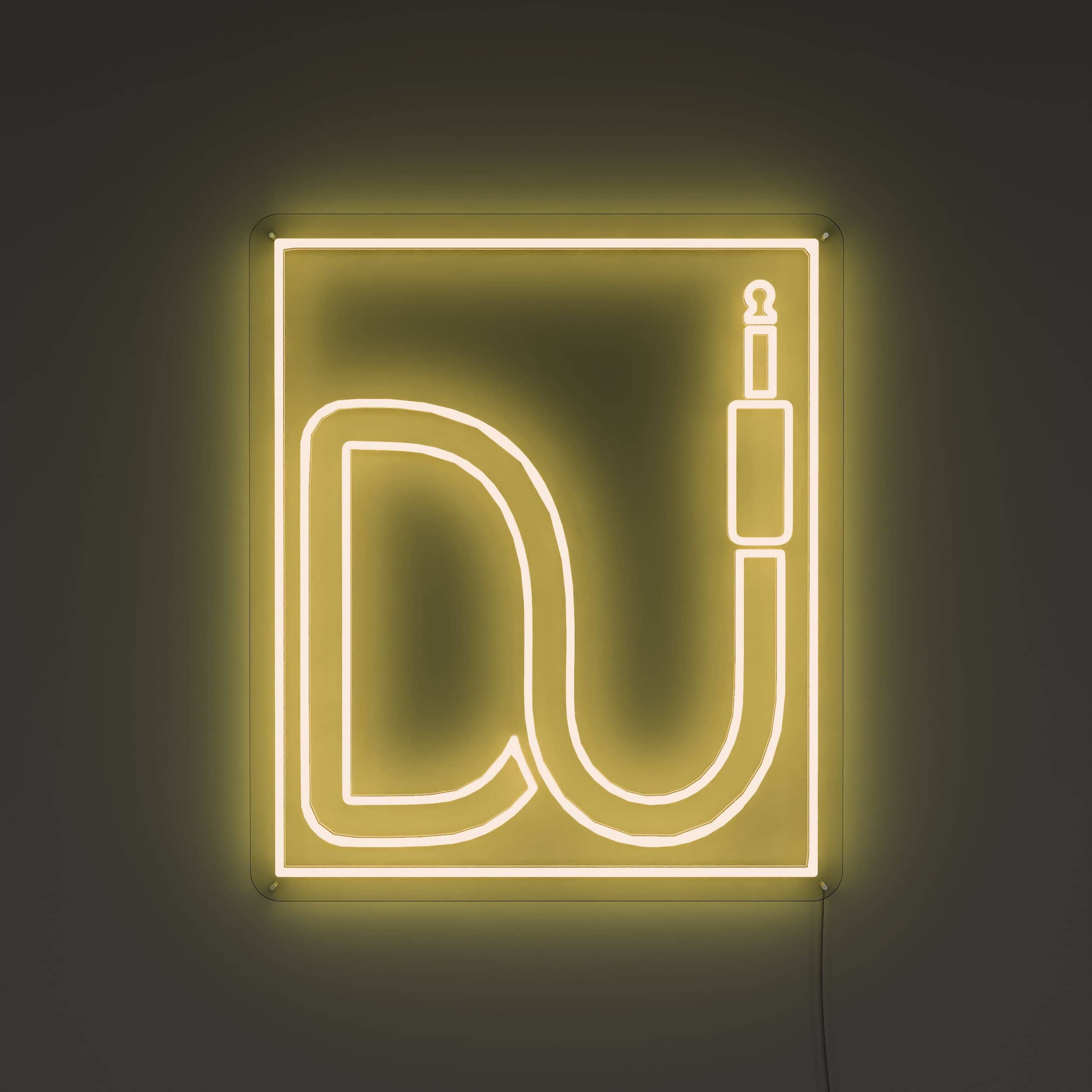 feel-the-sound-serenade-neon-sign-lite