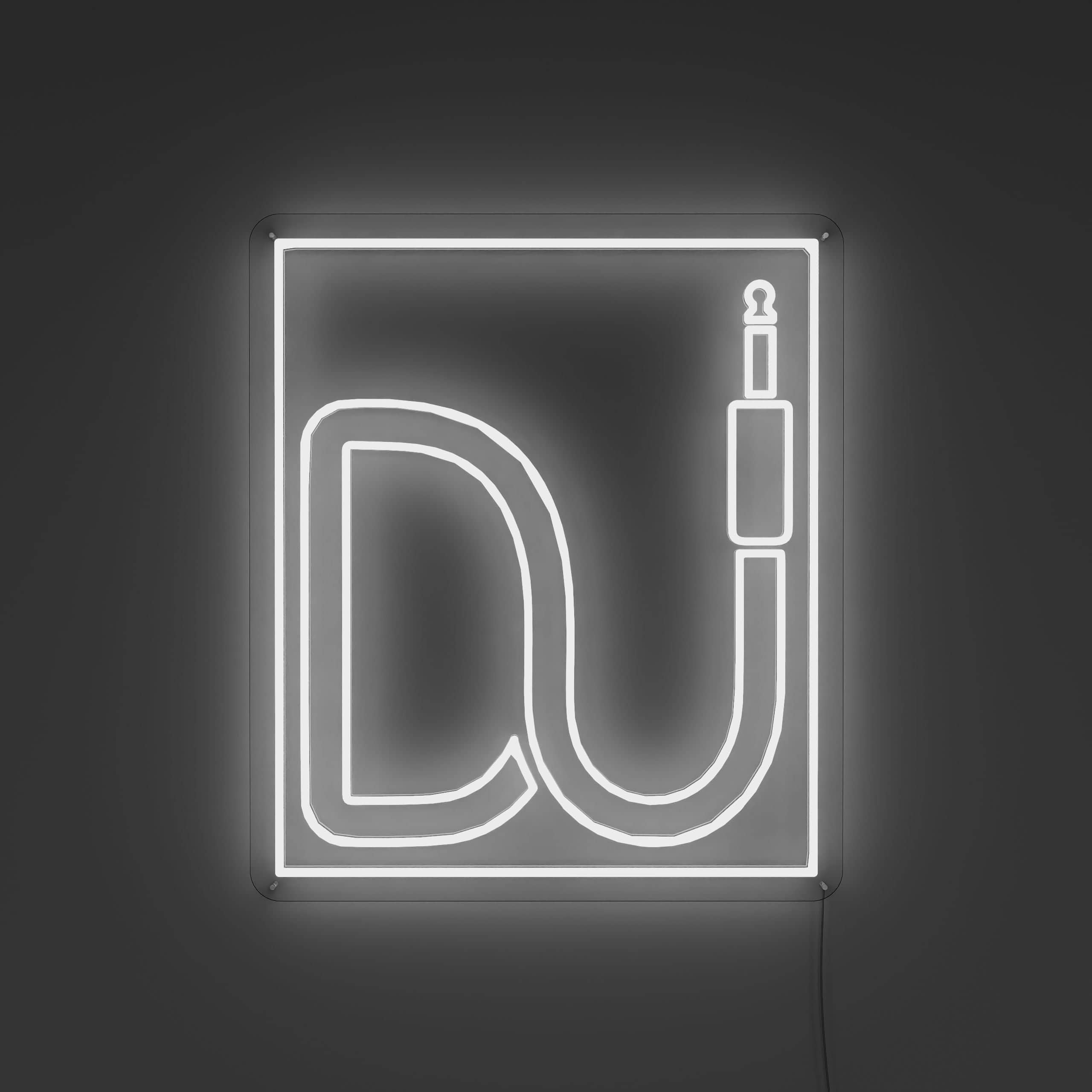 tune-into-soundwave-serenade-neon-sign-lite