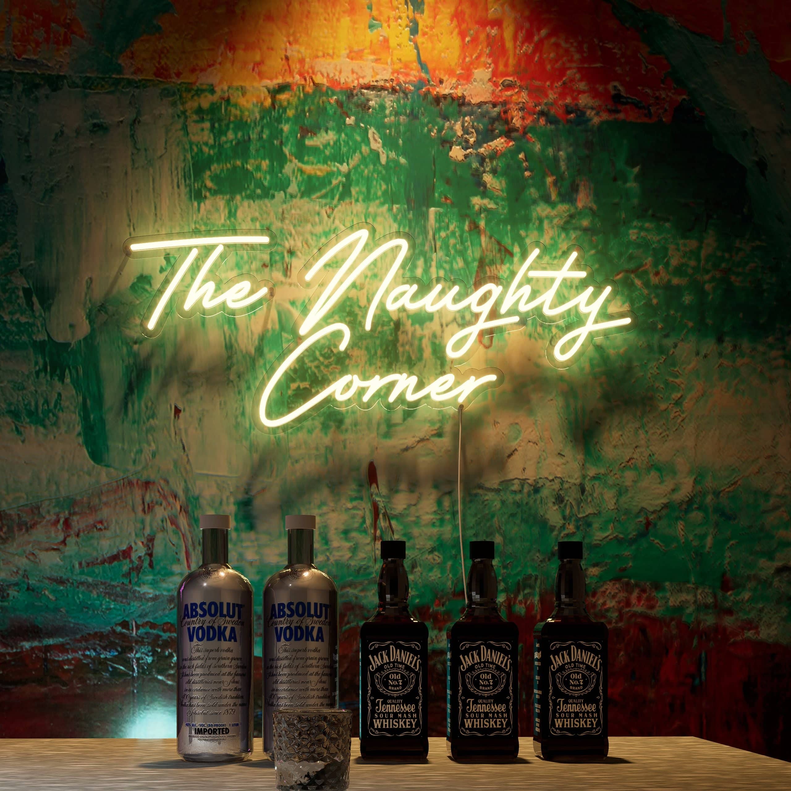 the-playful-zone-neon-sign-lite