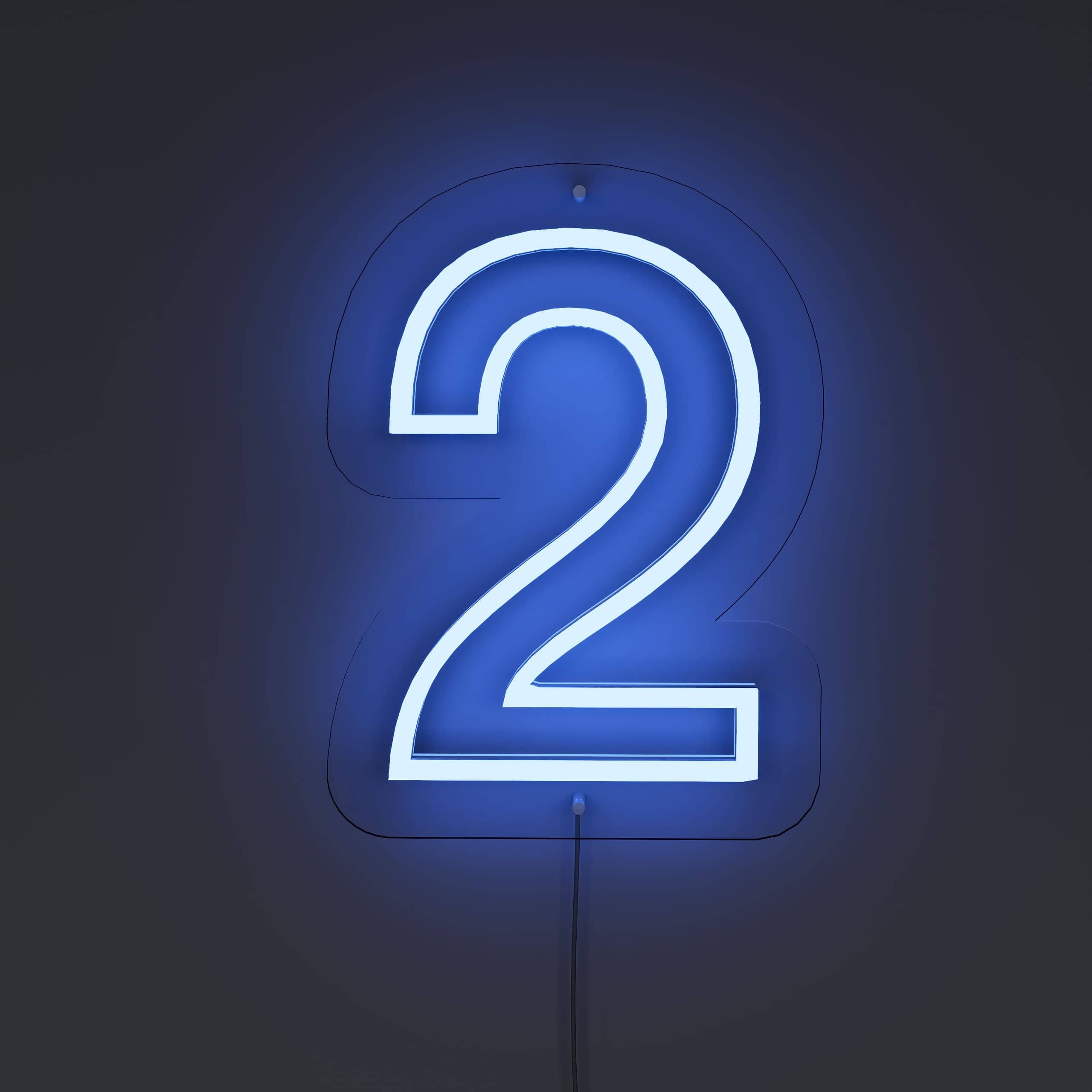 twosome-neon-sign-lite