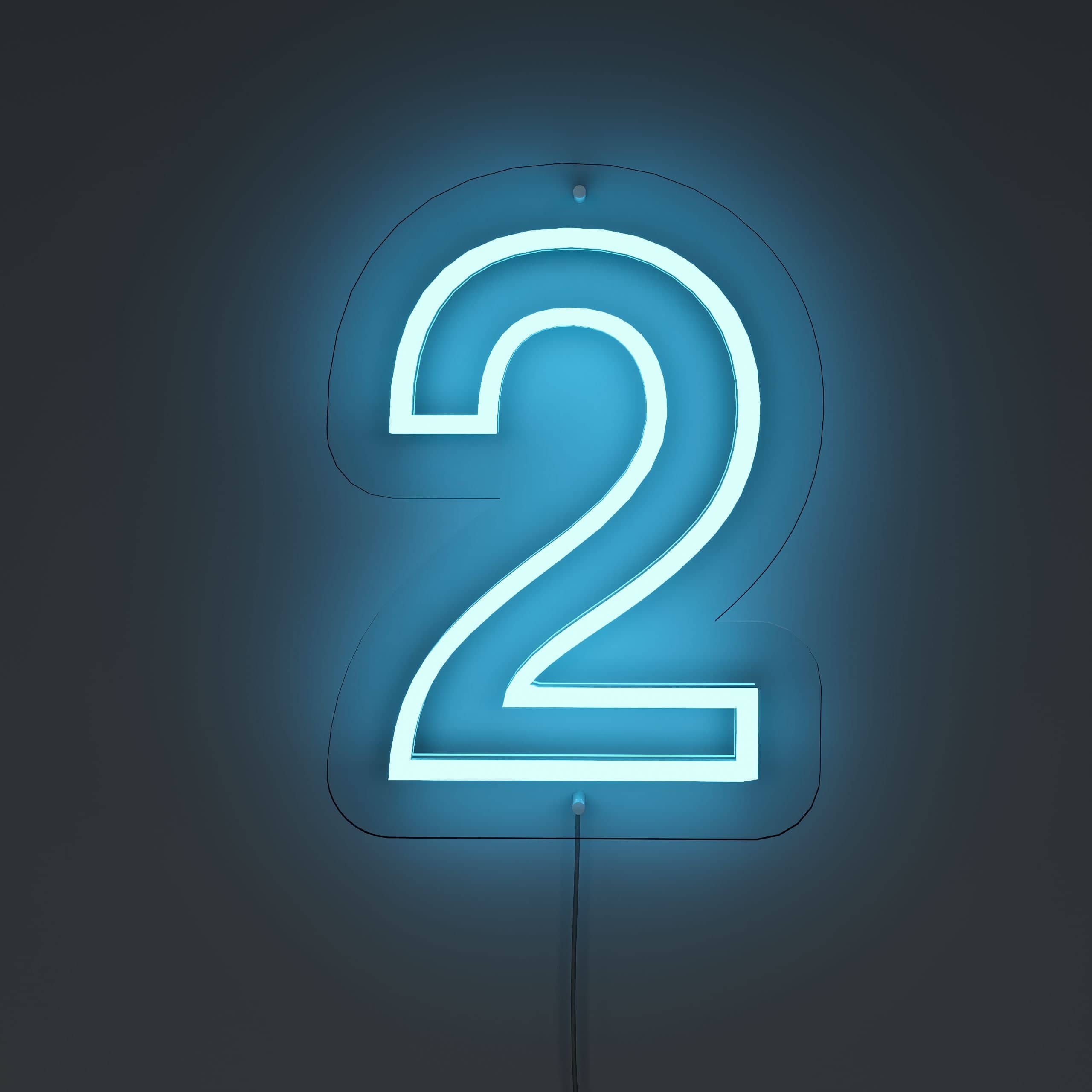 double-neon-sign-lite