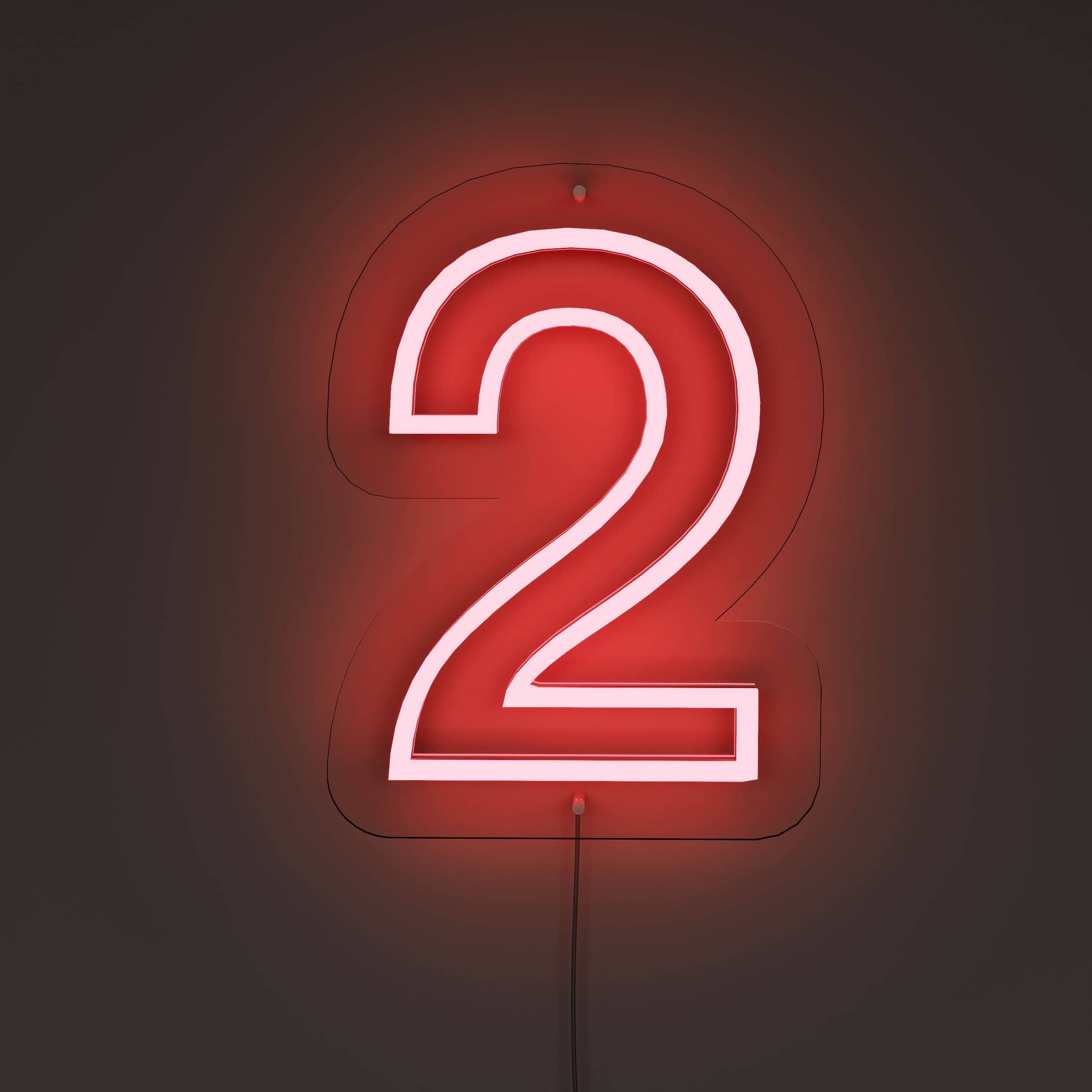 dual-neon-sign-lite