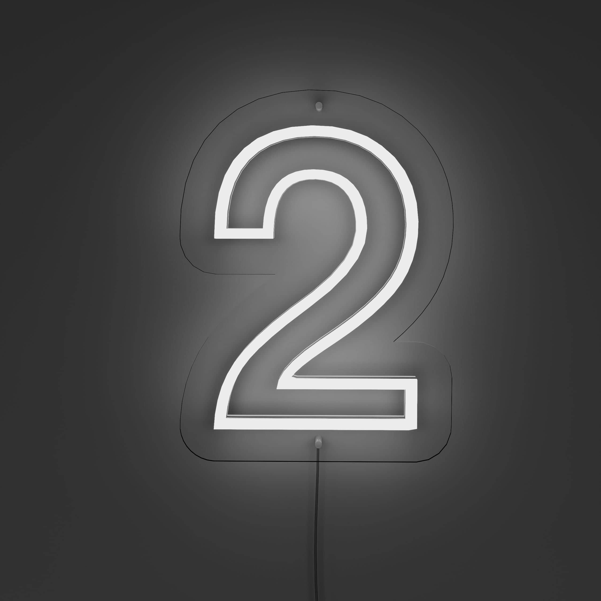twin-neon-sign-lite