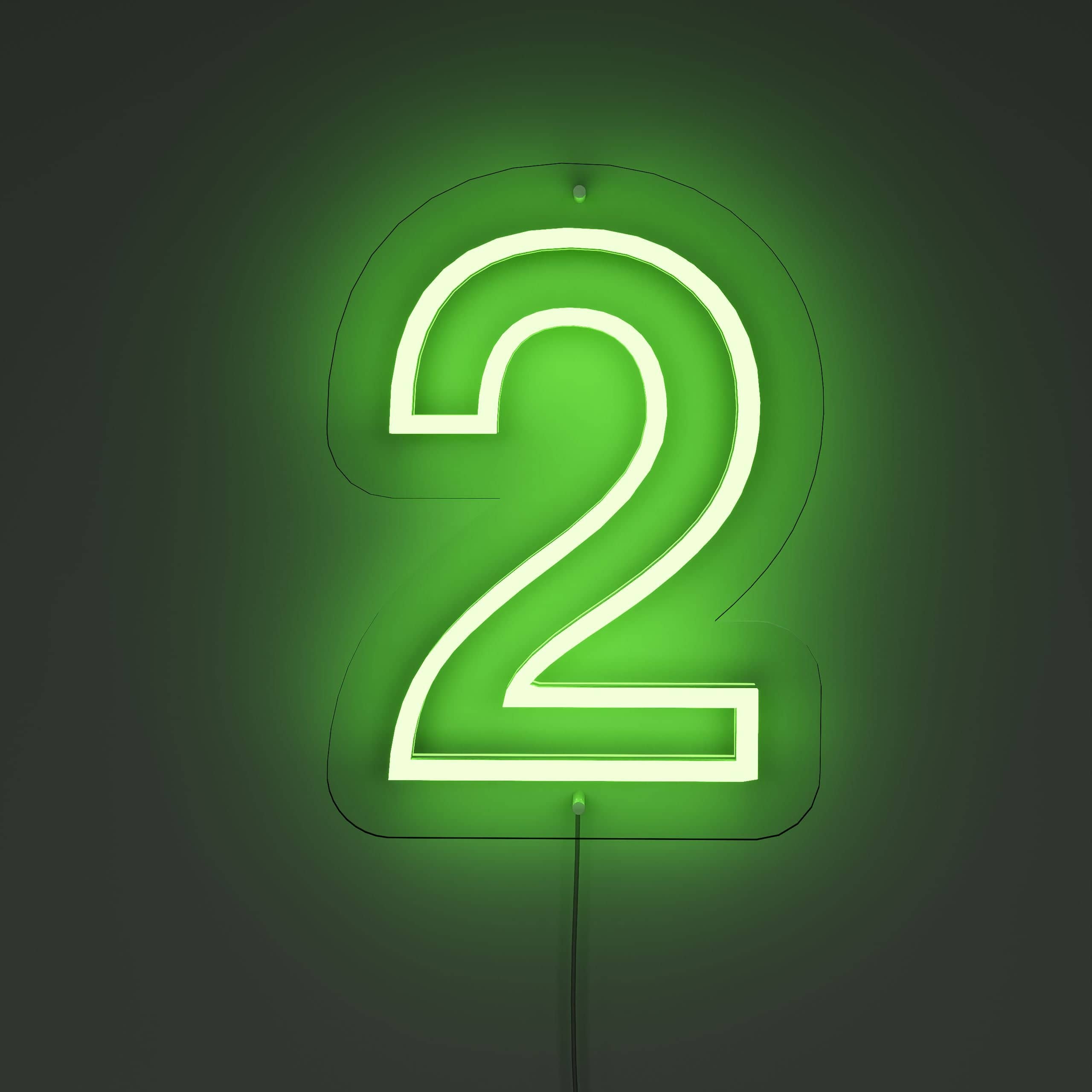 second-neon-sign-lite