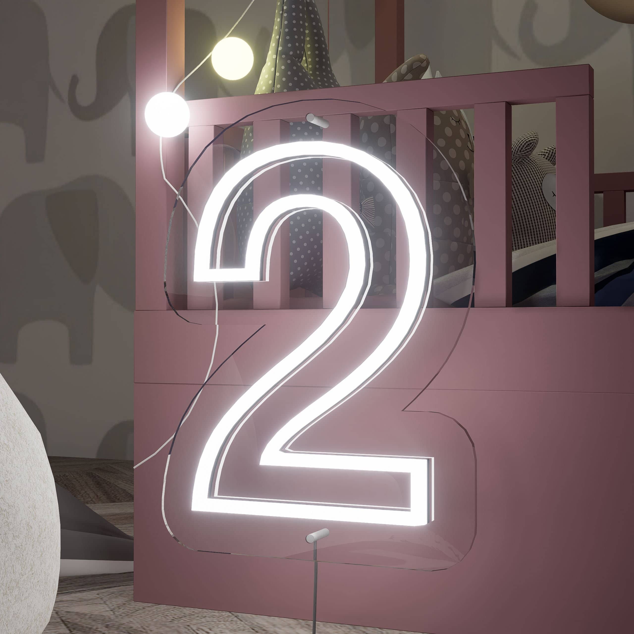 pair-neon-sign-lite