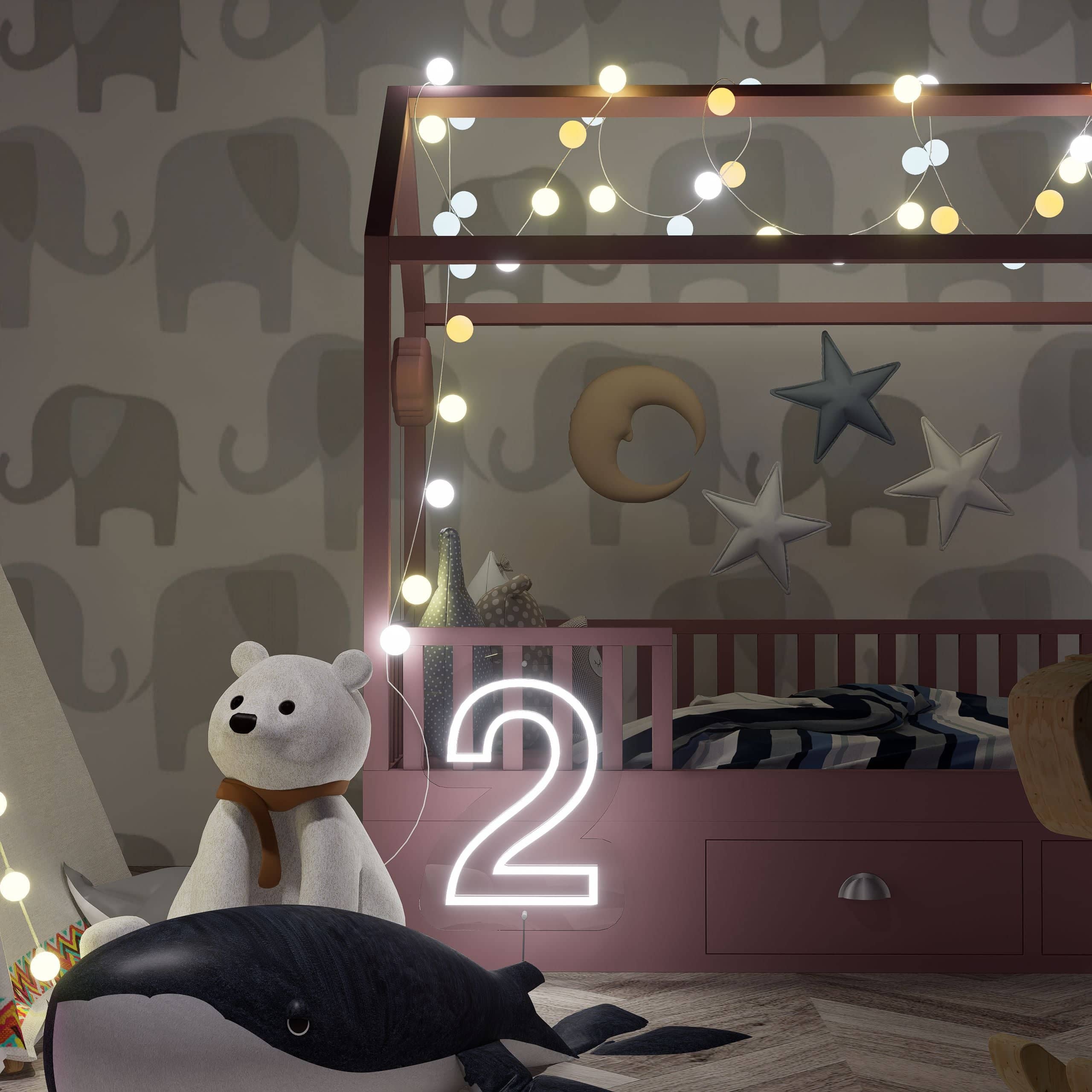 couple-neon-sign-lite