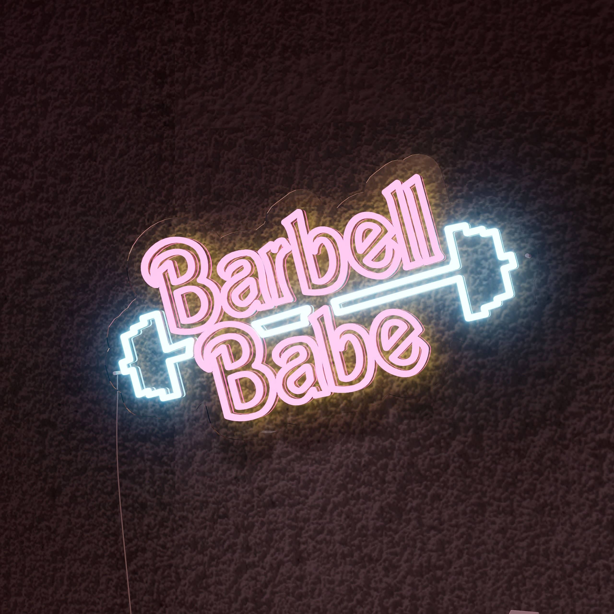 barbell-enthusiast-neon-sign-lite