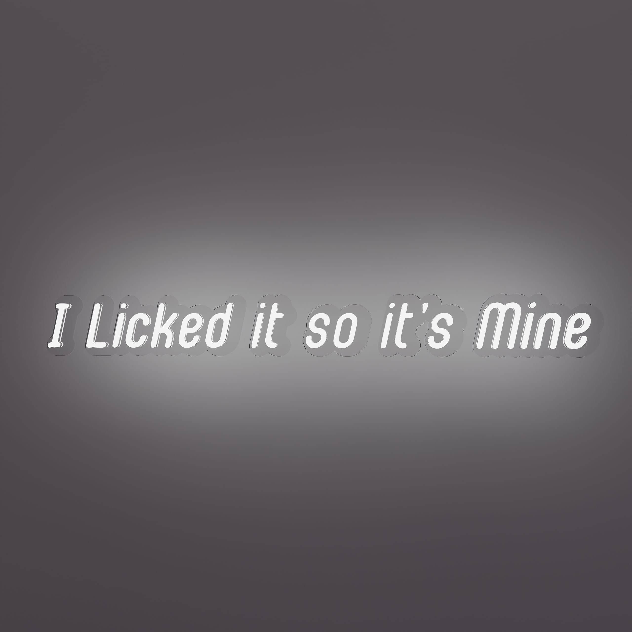claimed-with-a-tongue-neon-feature