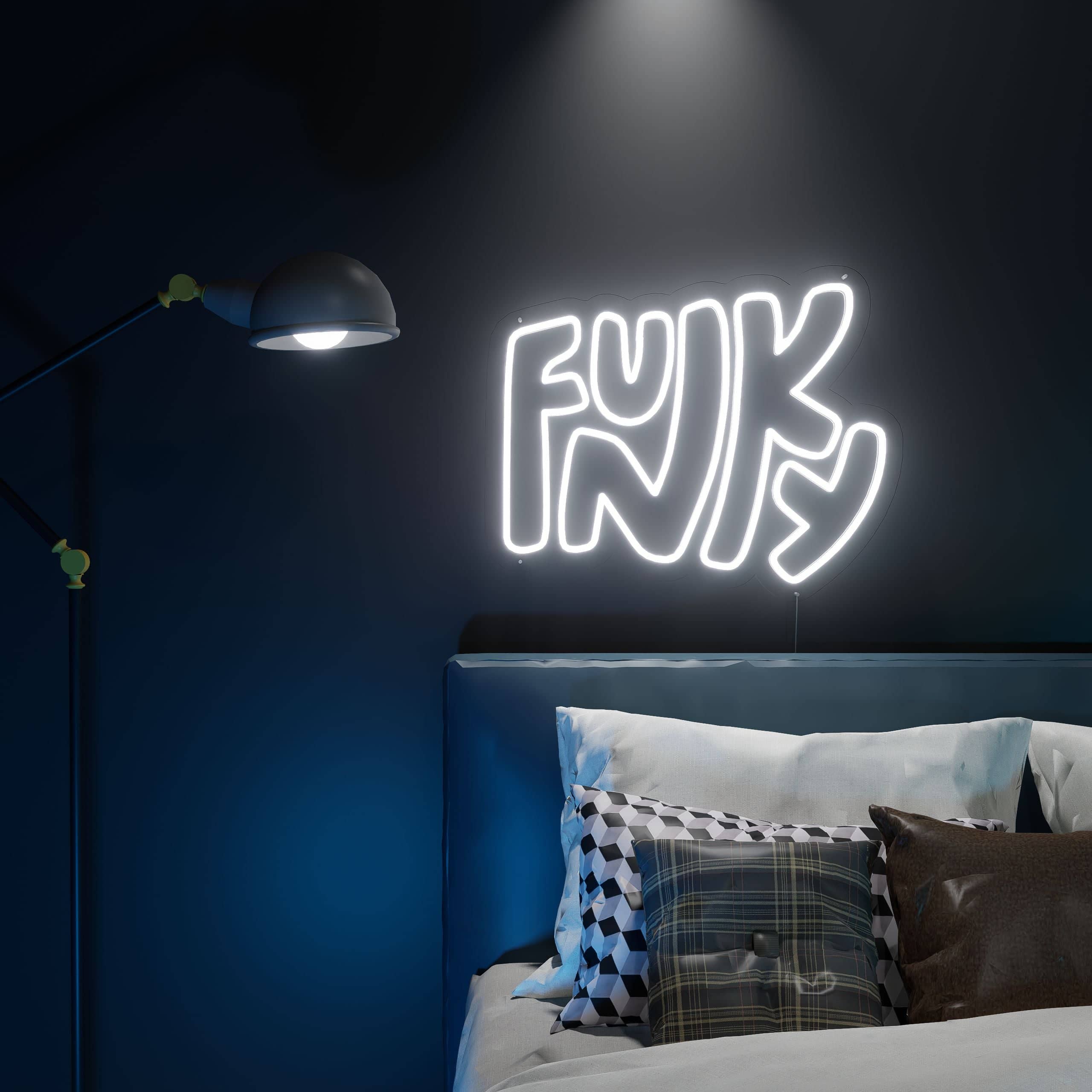 rhythmic-funkiness-neon-sign-lite