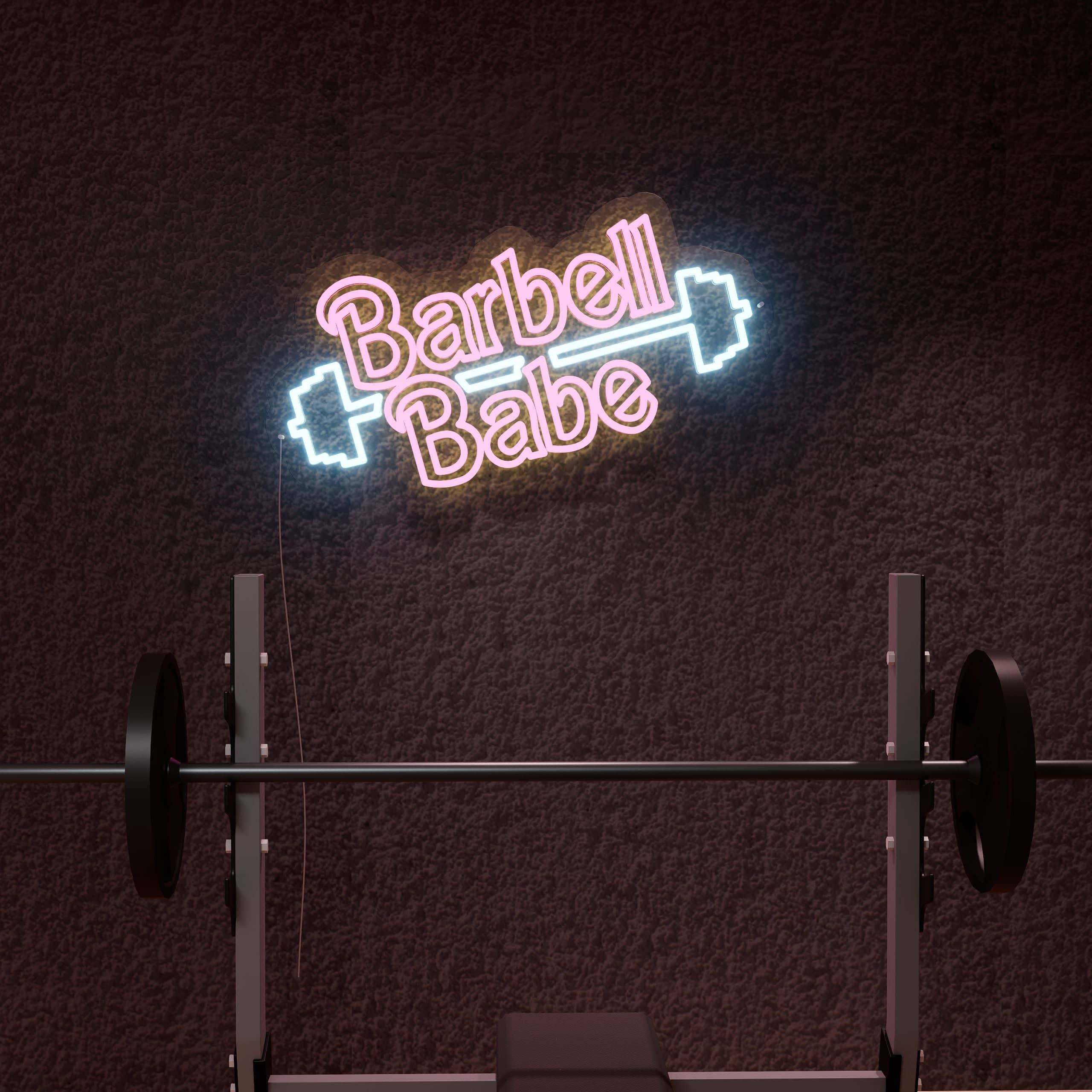 iron-maiden-neon-sign-lite