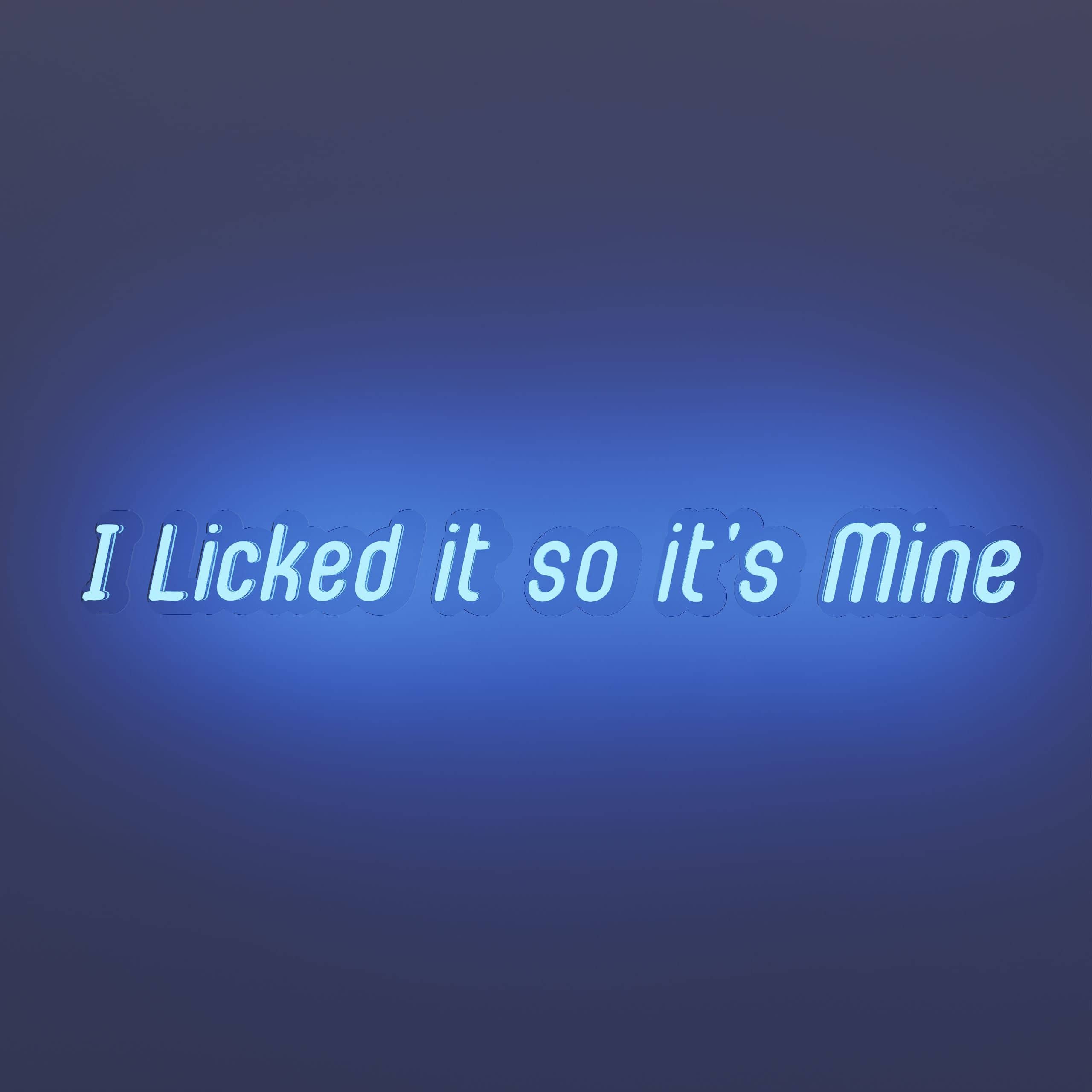 humorously-mine-neon-illumination