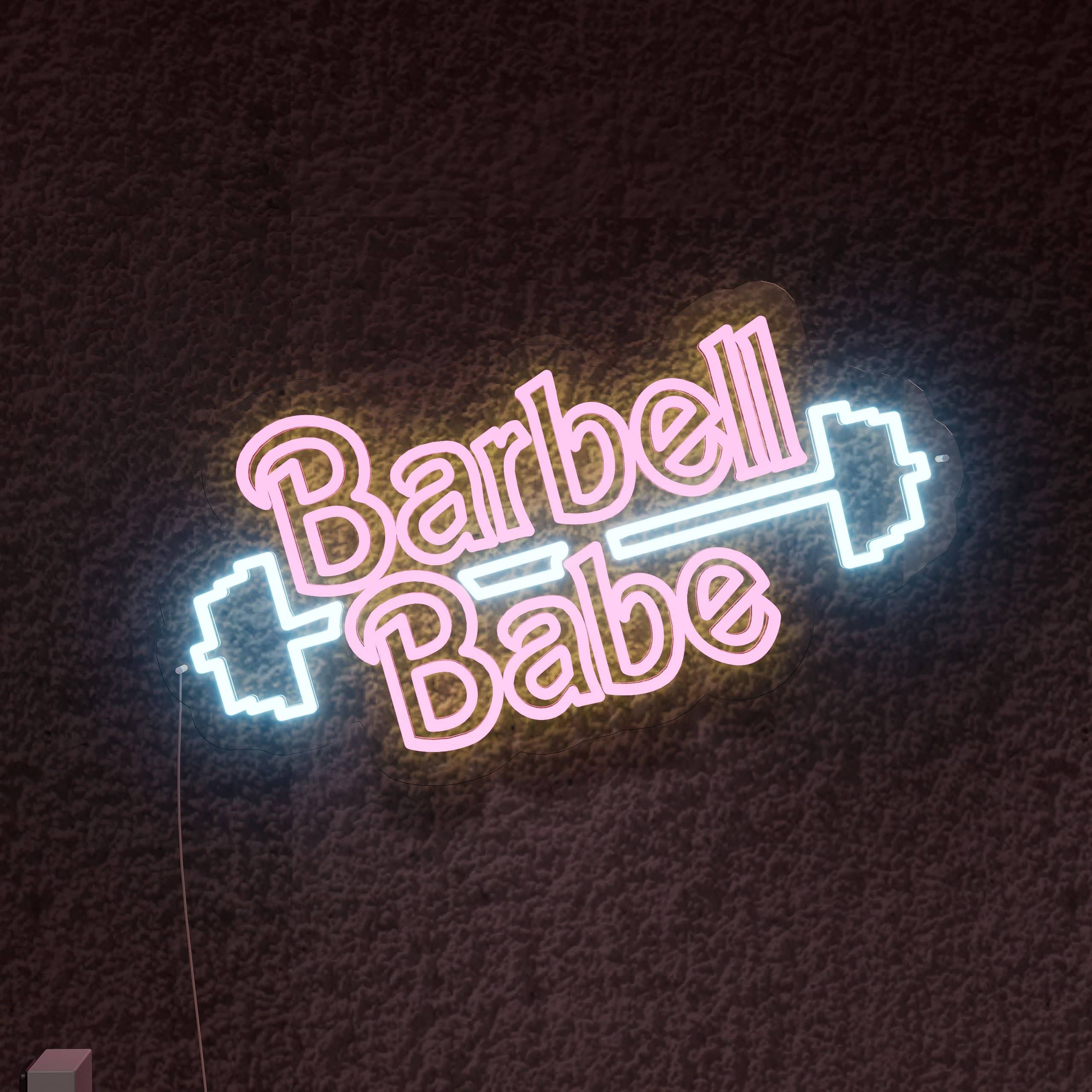 weightlifting-lady-neon-sign-lite