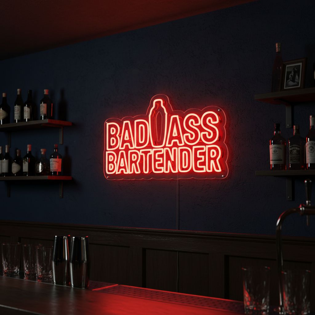 bad-ass-bartender-led-neon-sign-for-bar