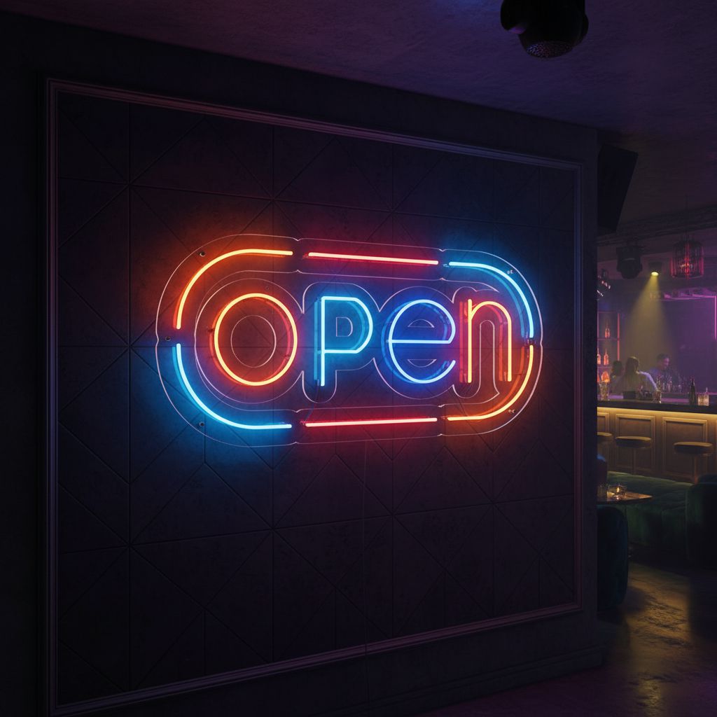 circular-open-led-neon-sign-for-store