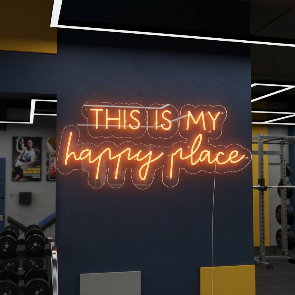 this-is-my-happy-place-led-neon-sign